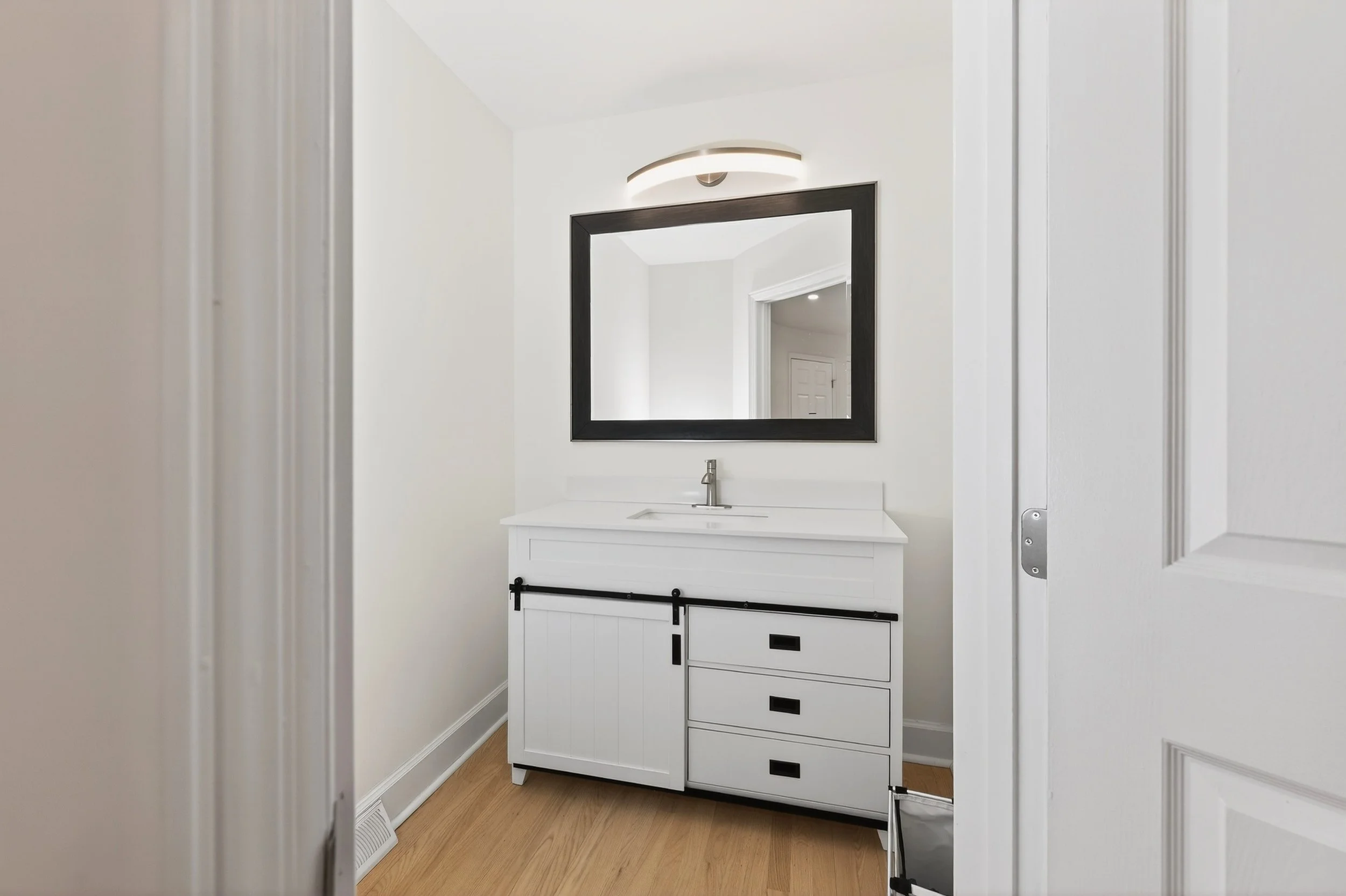 Generational-Creative-Collective-150Windsor-MLS-43.jpg