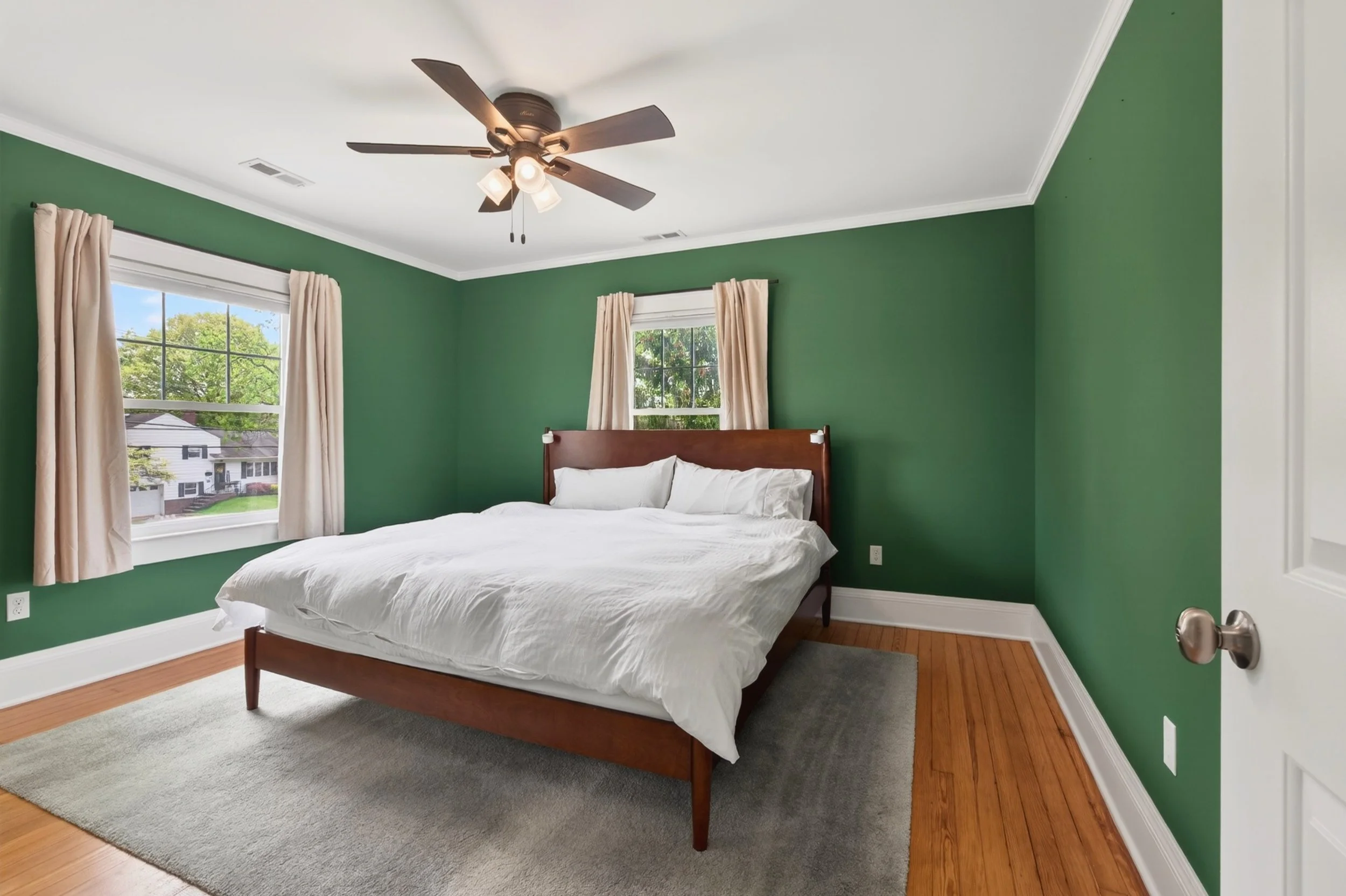Generational-Creative-Collective-349UnionAve-MLS-39.jpg