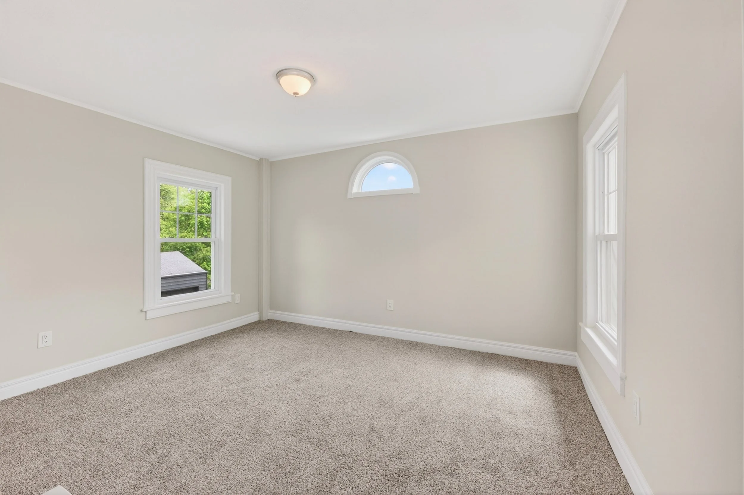 Generational-Creative-Collective-322MadisonAve-MLS-51.jpg