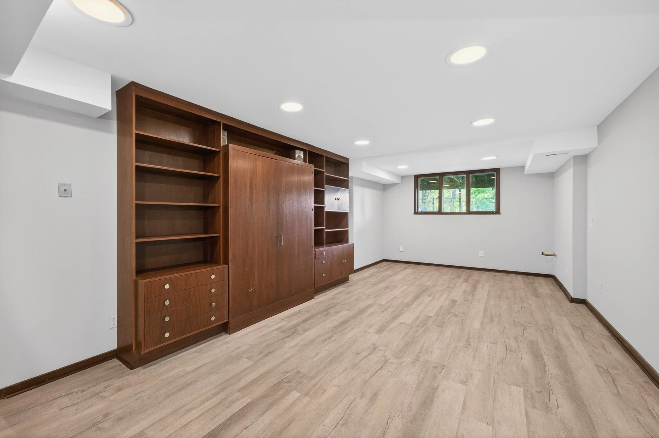 Generational-Creative-Collective-1530MountaintopRoad-MLS-63.jpg