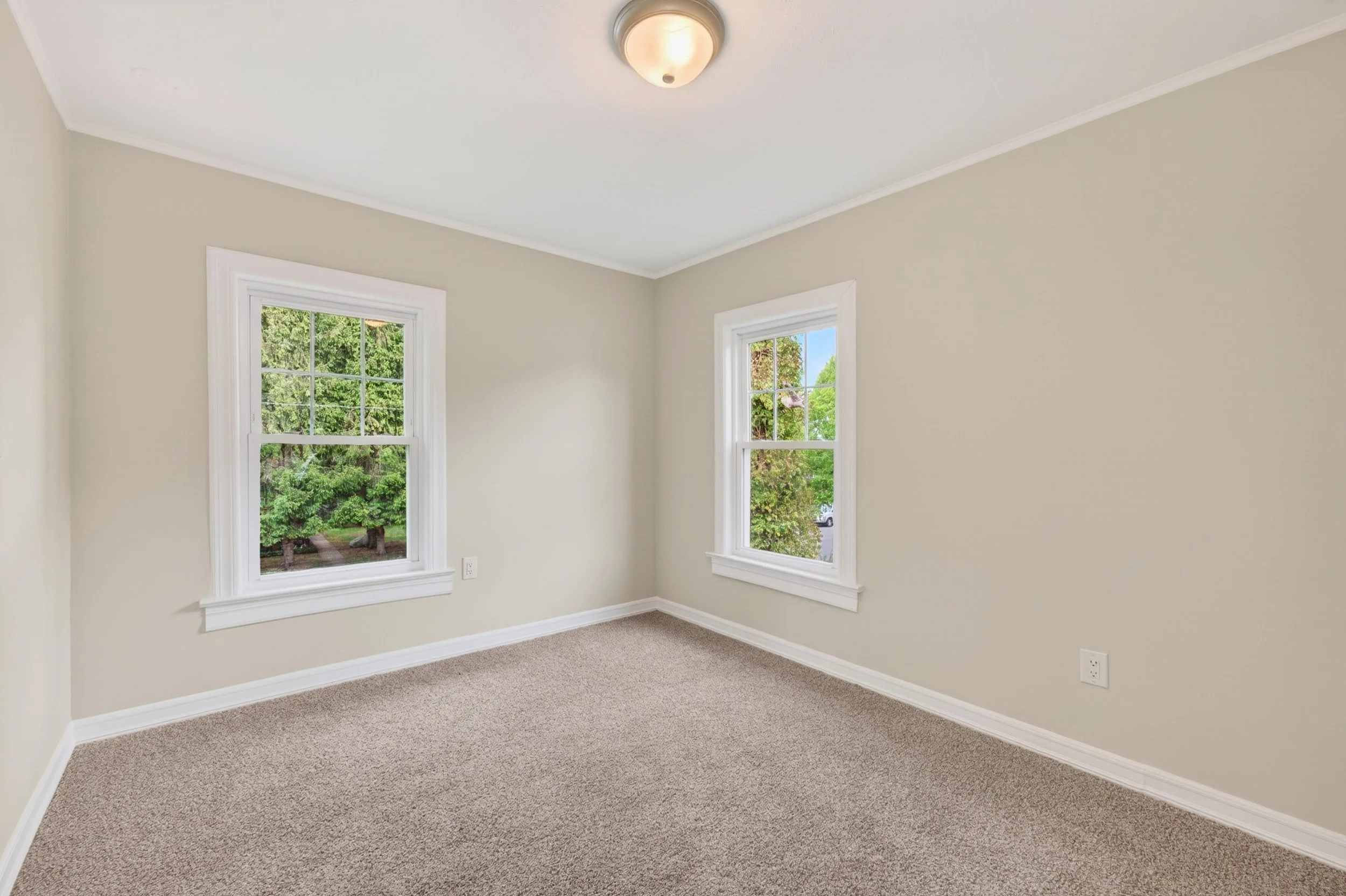 Generational-Creative-Collective-322MadisonAve-MLS-46.jpg