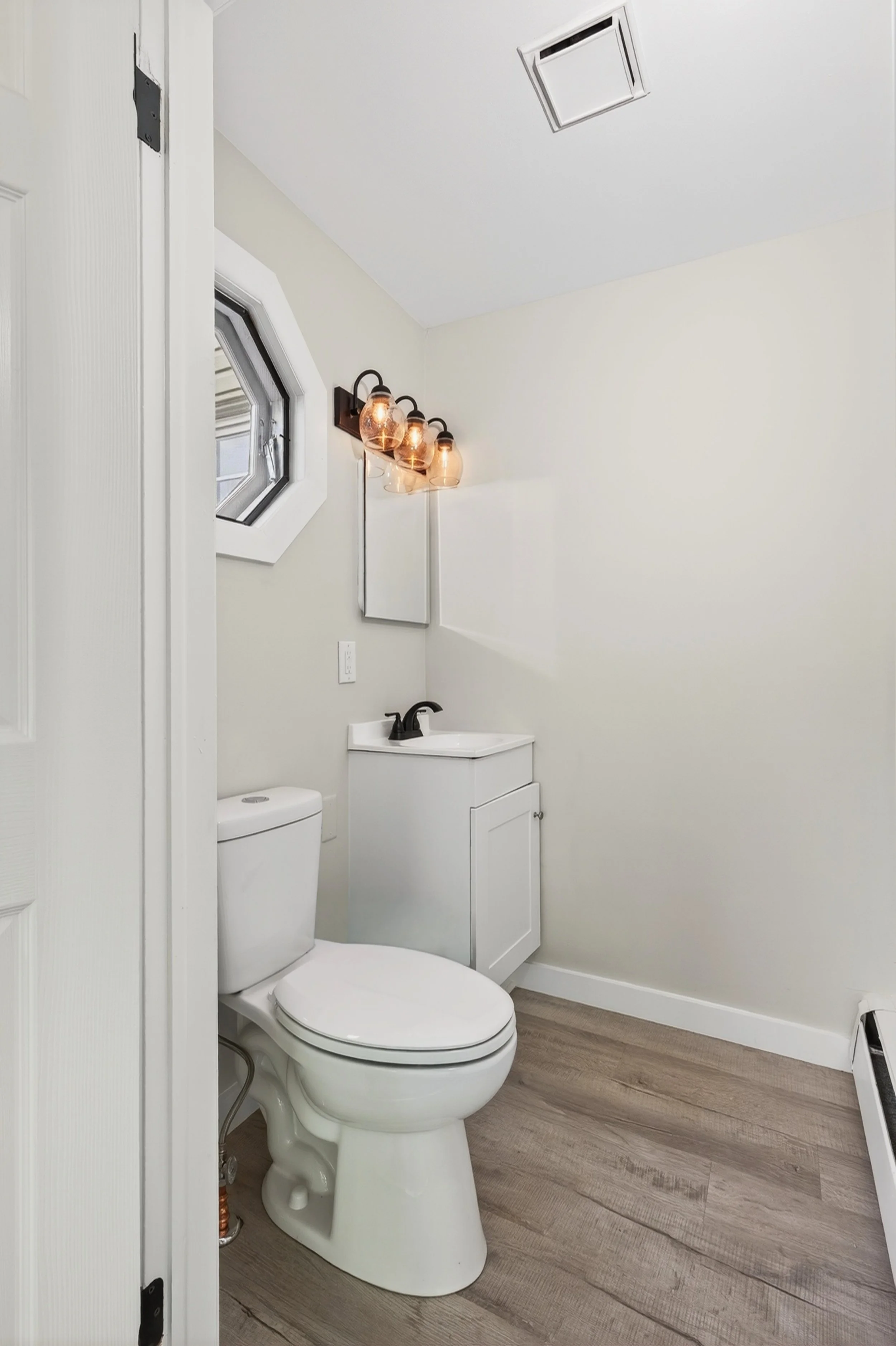 Generational-Creative-Collective-322MadisonAve-MLS-41.jpg