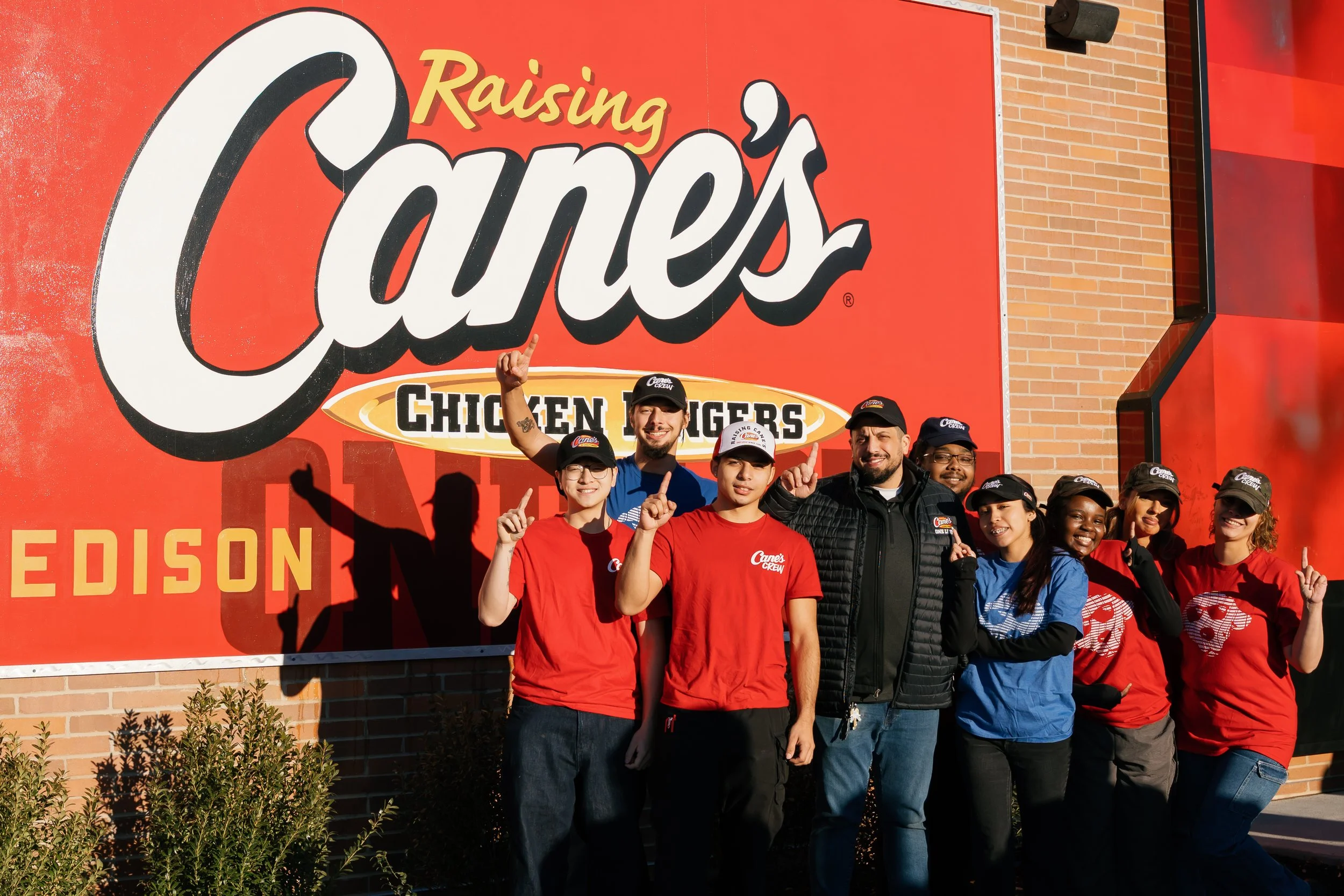 Lisa-Blanche-Photography-RaisingCanes-Edison-12925-30.jpg