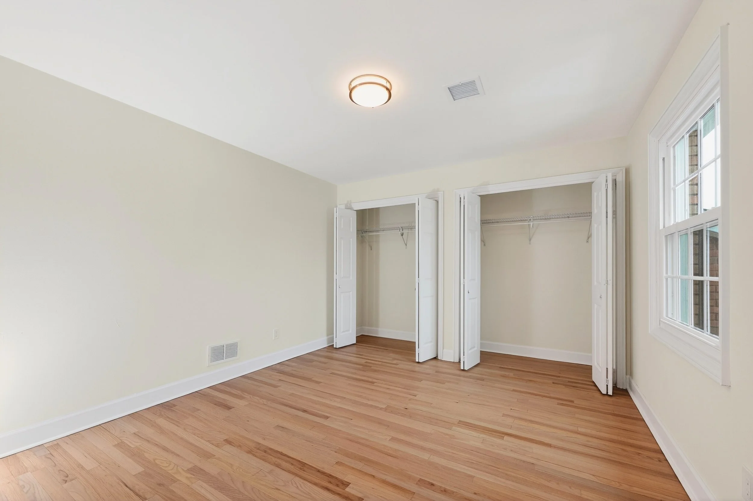 Generational-Creative-Collective-150Windsor-MLS-49.jpg