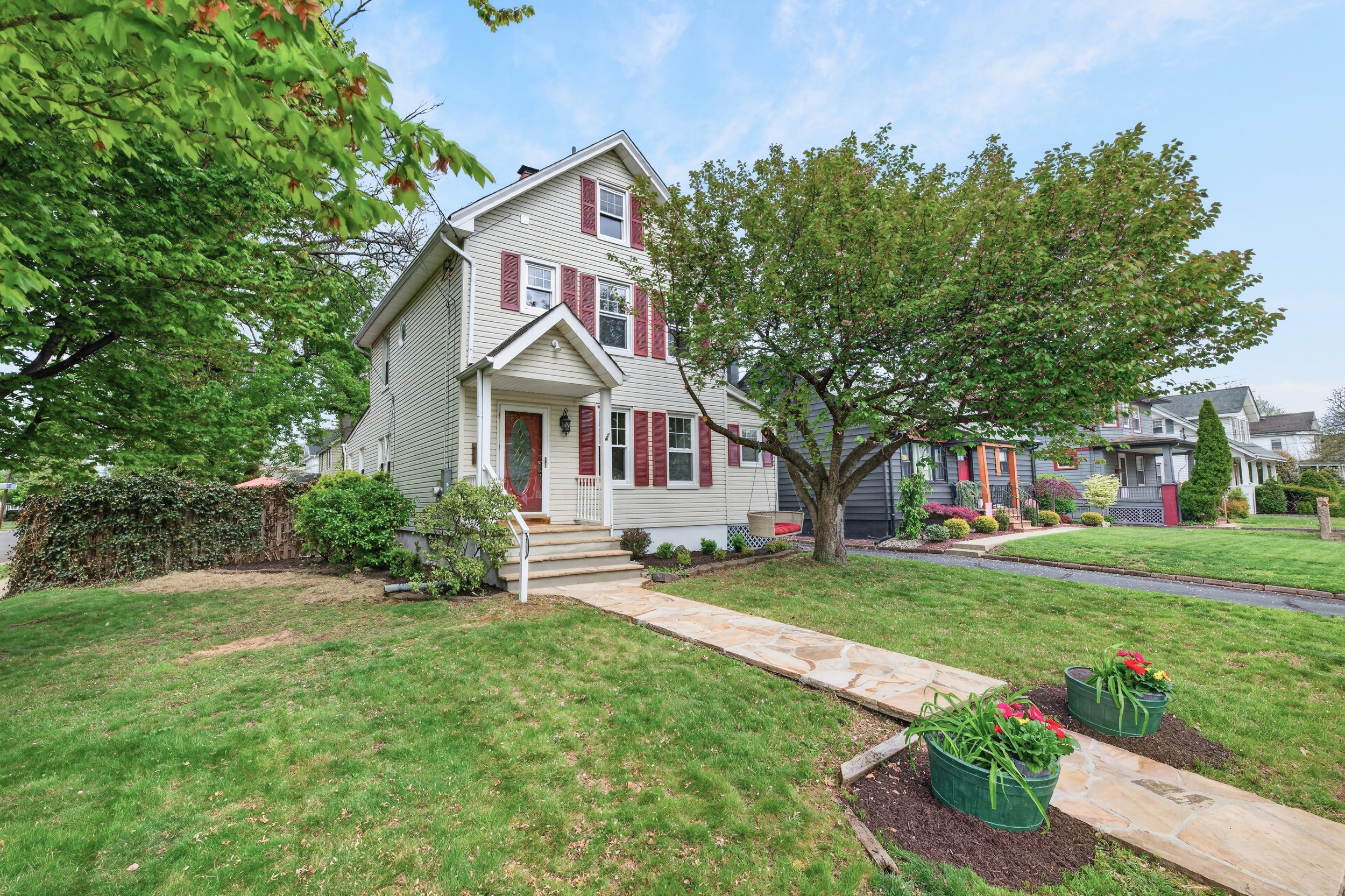 Generational-Creative-Collective-322MadisonAve-MLS-13.jpg