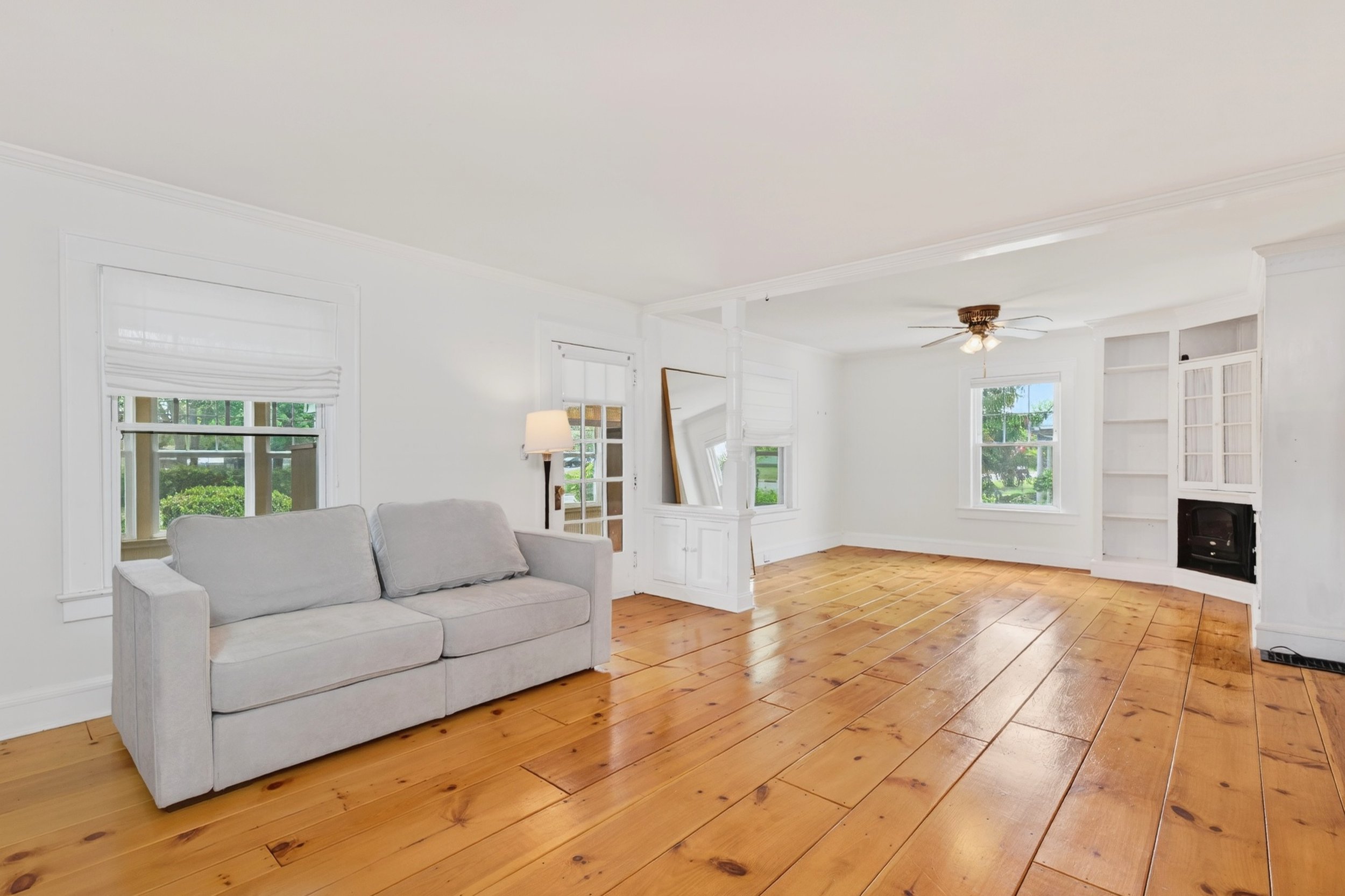 Generational-Creative-Collective-349UnionAve-MLS-25.jpg