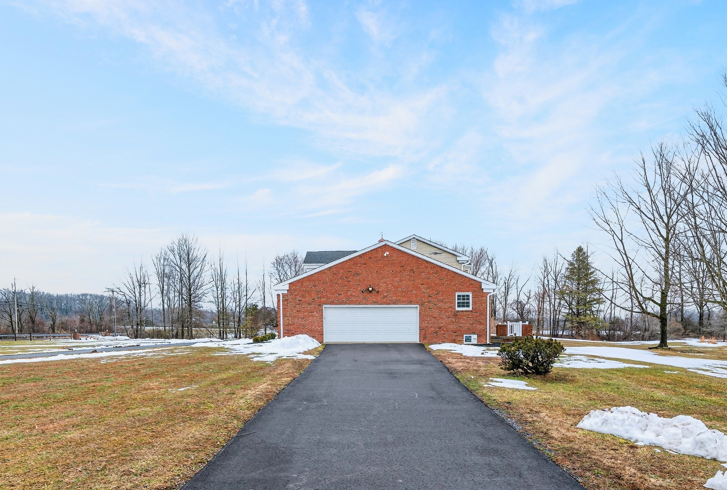 Generational-Creative-Collective-150Windsor-MLS-8.jpg