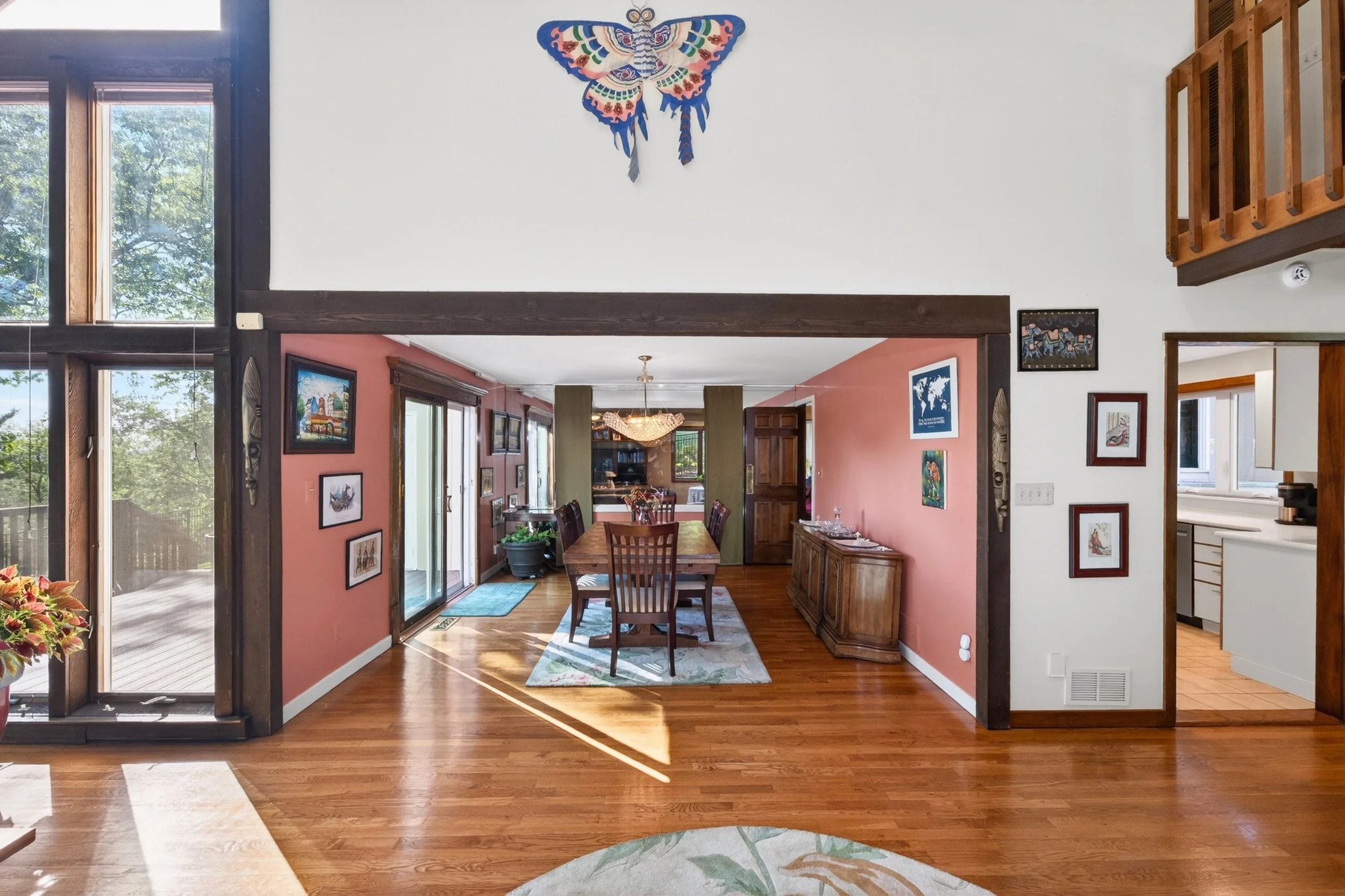 Generational-Creative-Collective-1530MountaintopRoad-MLS-35.jpg