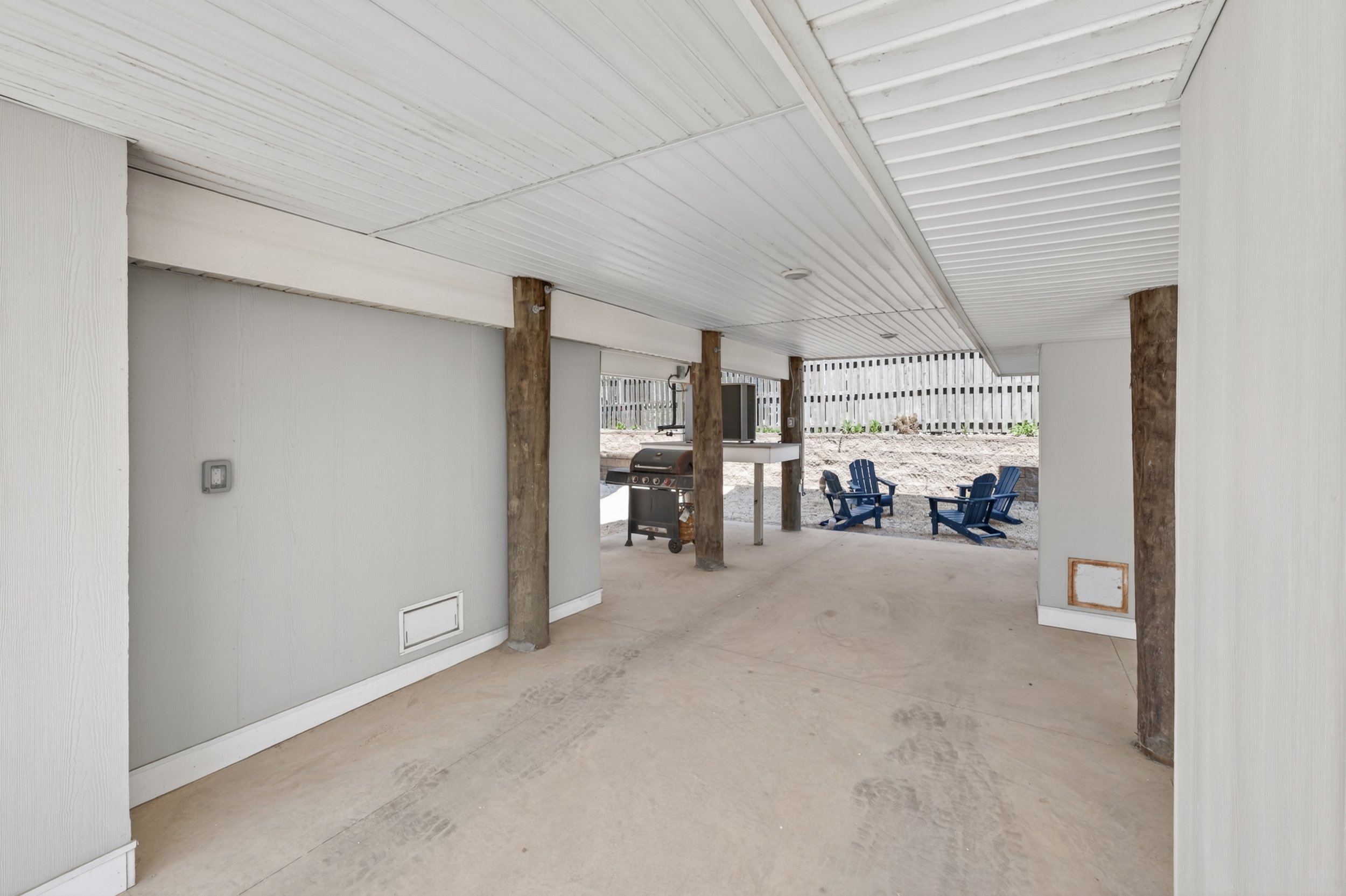 Generational-Creative-Collective-30ElderSt-MLS-14.jpg