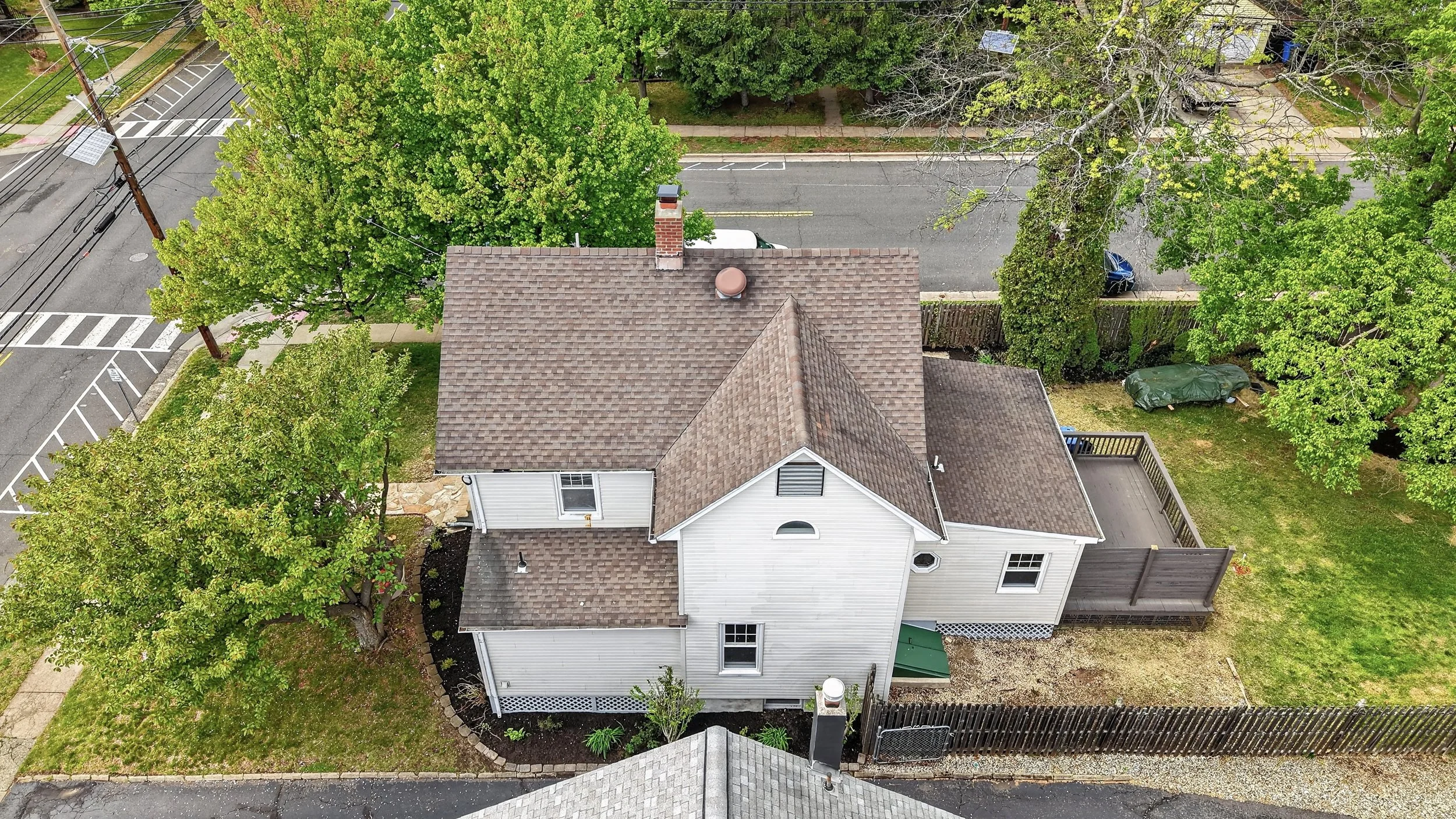 Generational-Creative-Collective-322MadisonAve-MLS-6.jpg