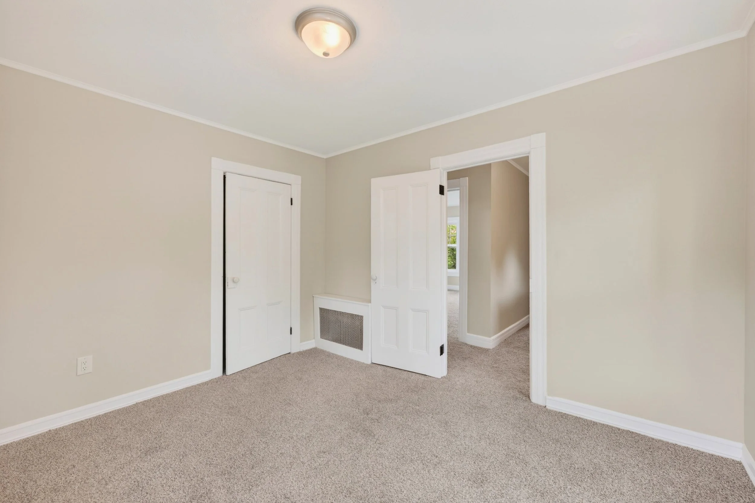 Generational-Creative-Collective-322MadisonAve-MLS-45.jpg