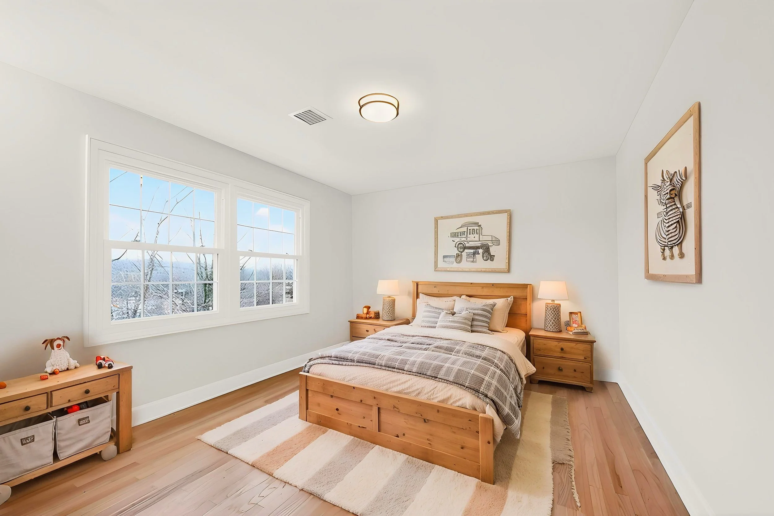 Generational-Creative-Collective-150Windsor-MLS-51.jpg