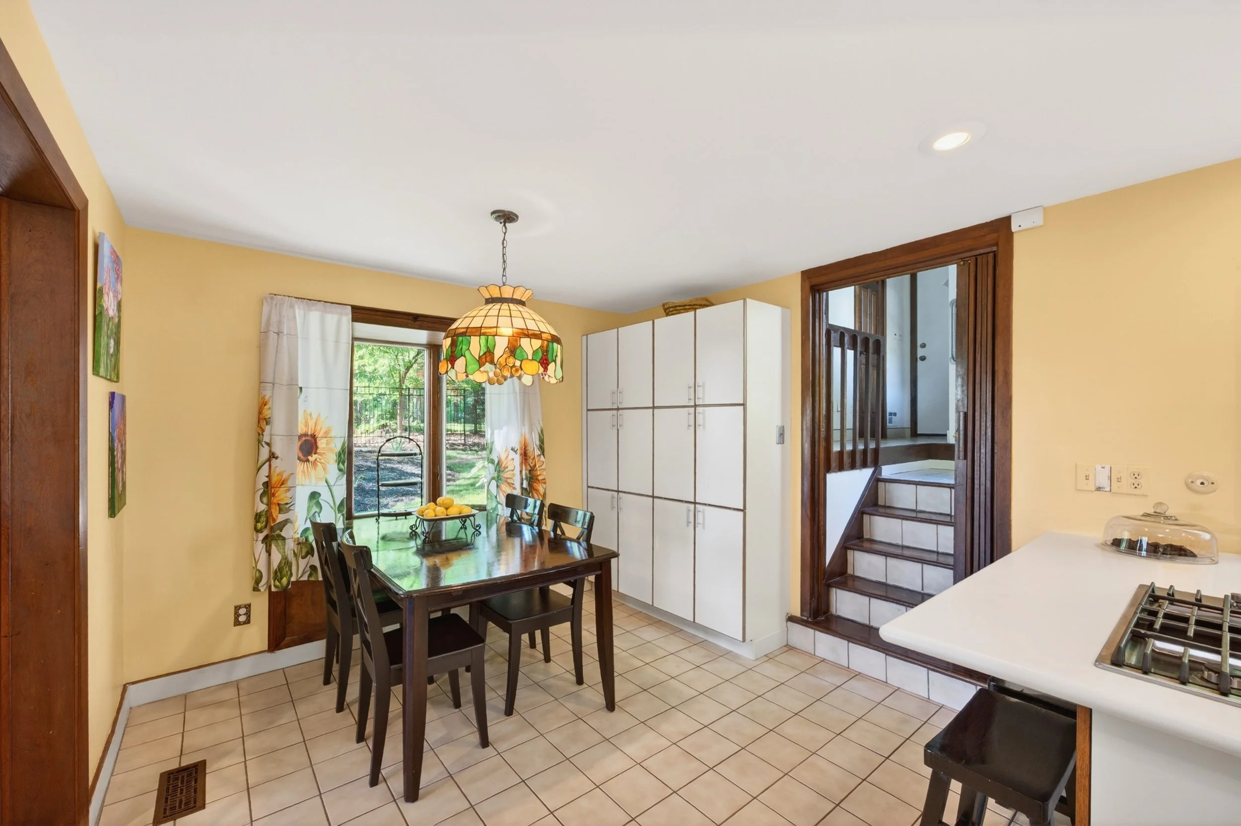Generational-Creative-Collective-1530MountaintopRoad-MLS-42.jpg