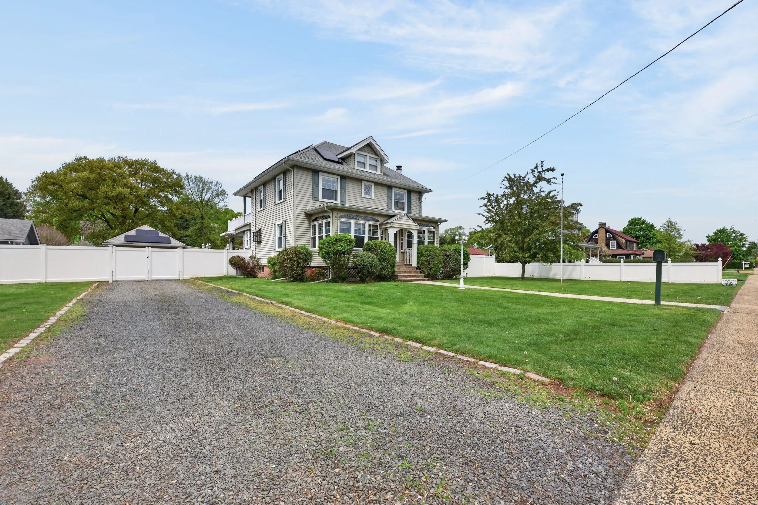 Generational-Creative-Collective-349UnionAve-MLS-10.jpg