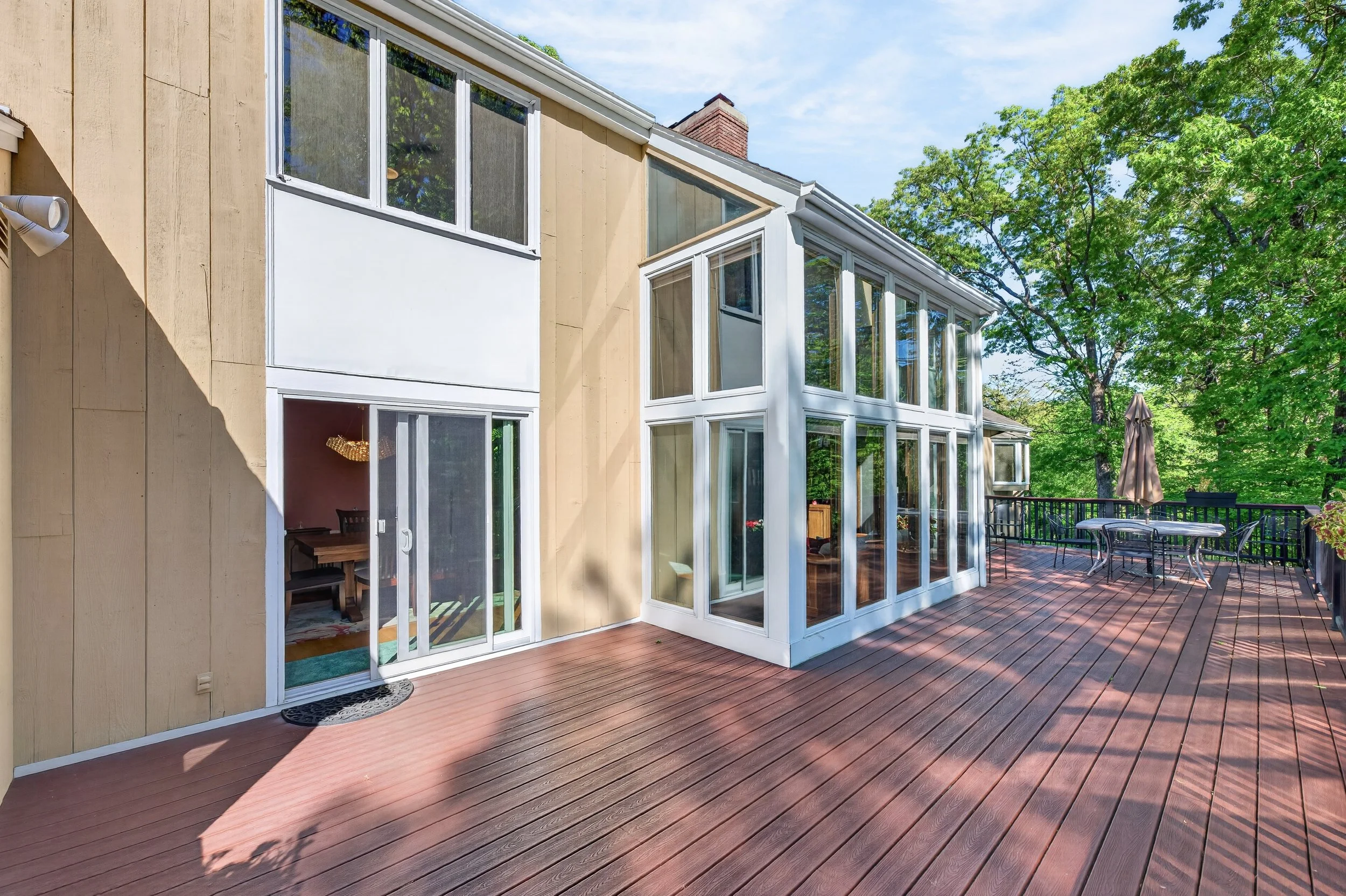 Generational-Creative-Collective-1530MountaintopRoad-MLS-14.jpg