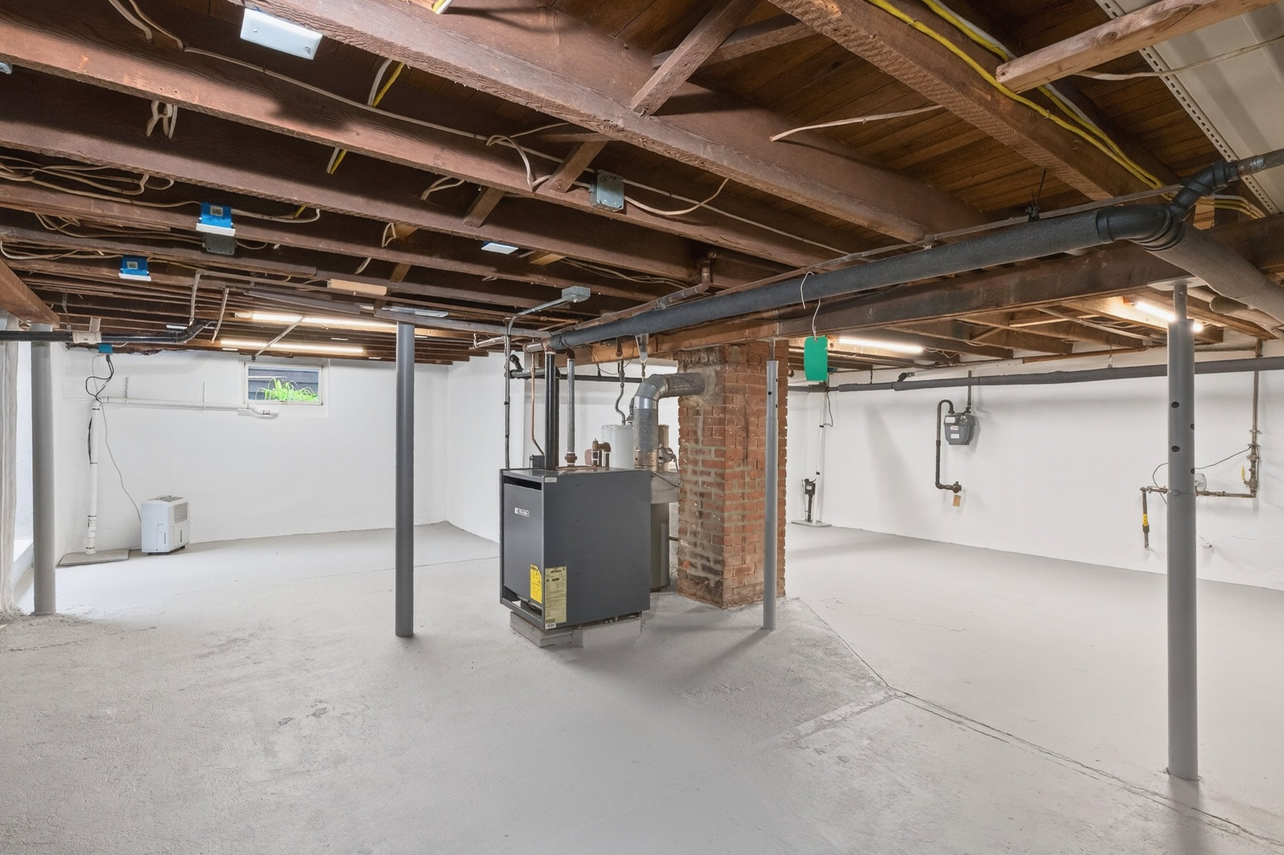 Generational-Creative-Collective-322MadisonAve-MLS-57.jpg