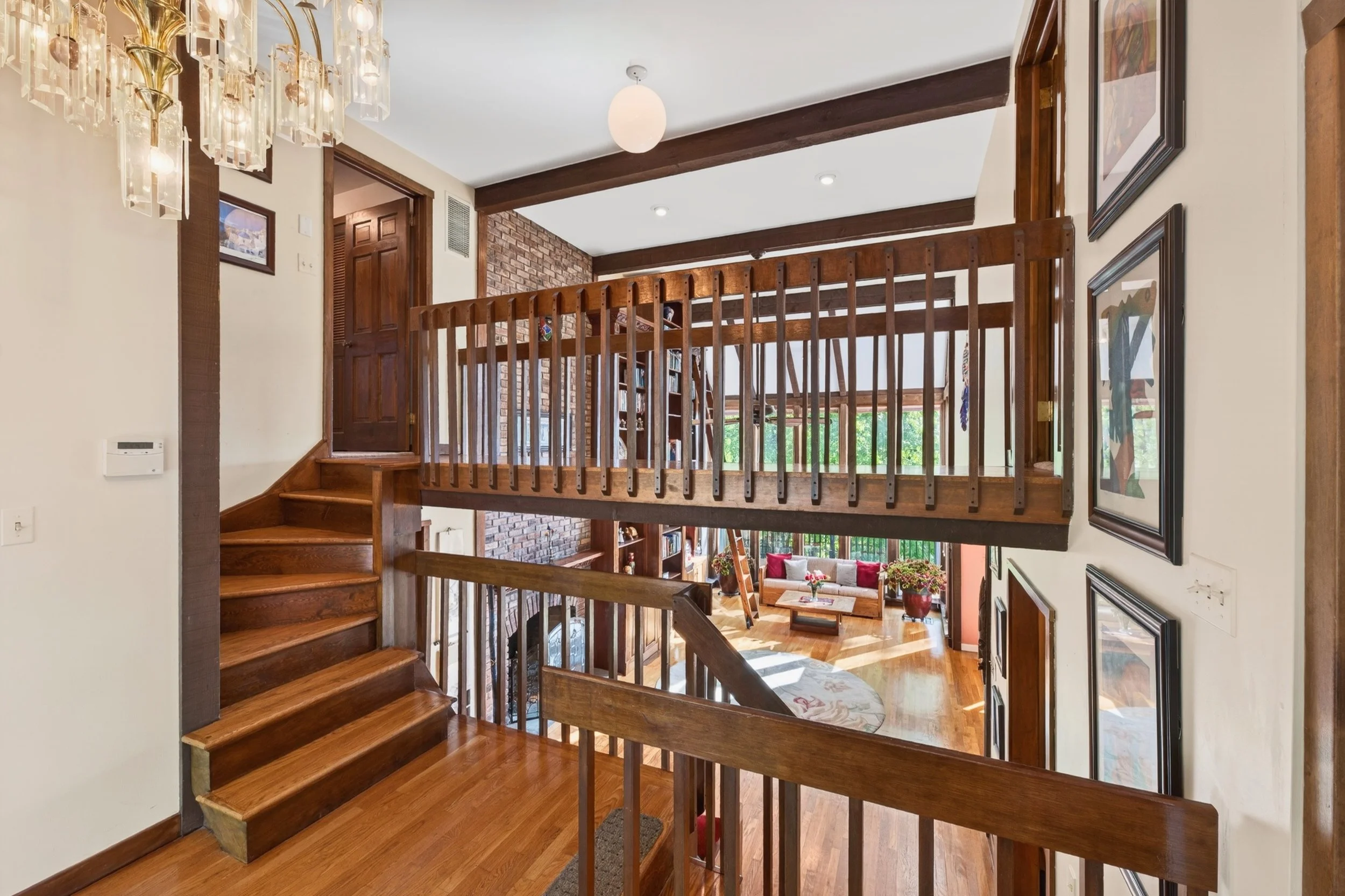 Generational-Creative-Collective-1530MountaintopRoad-MLS-21.jpg