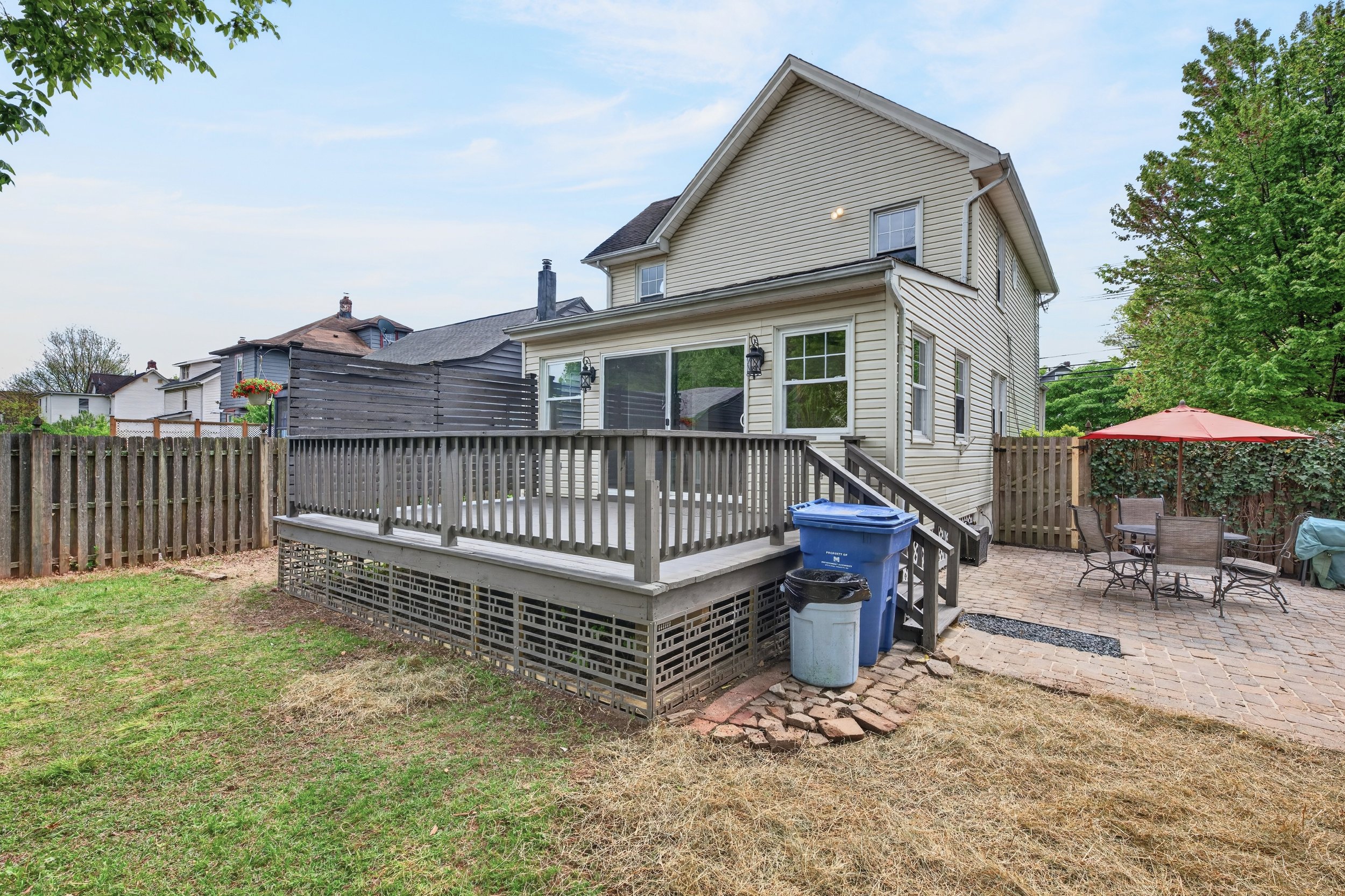 Generational-Creative-Collective-322MadisonAve-MLS-17.jpg