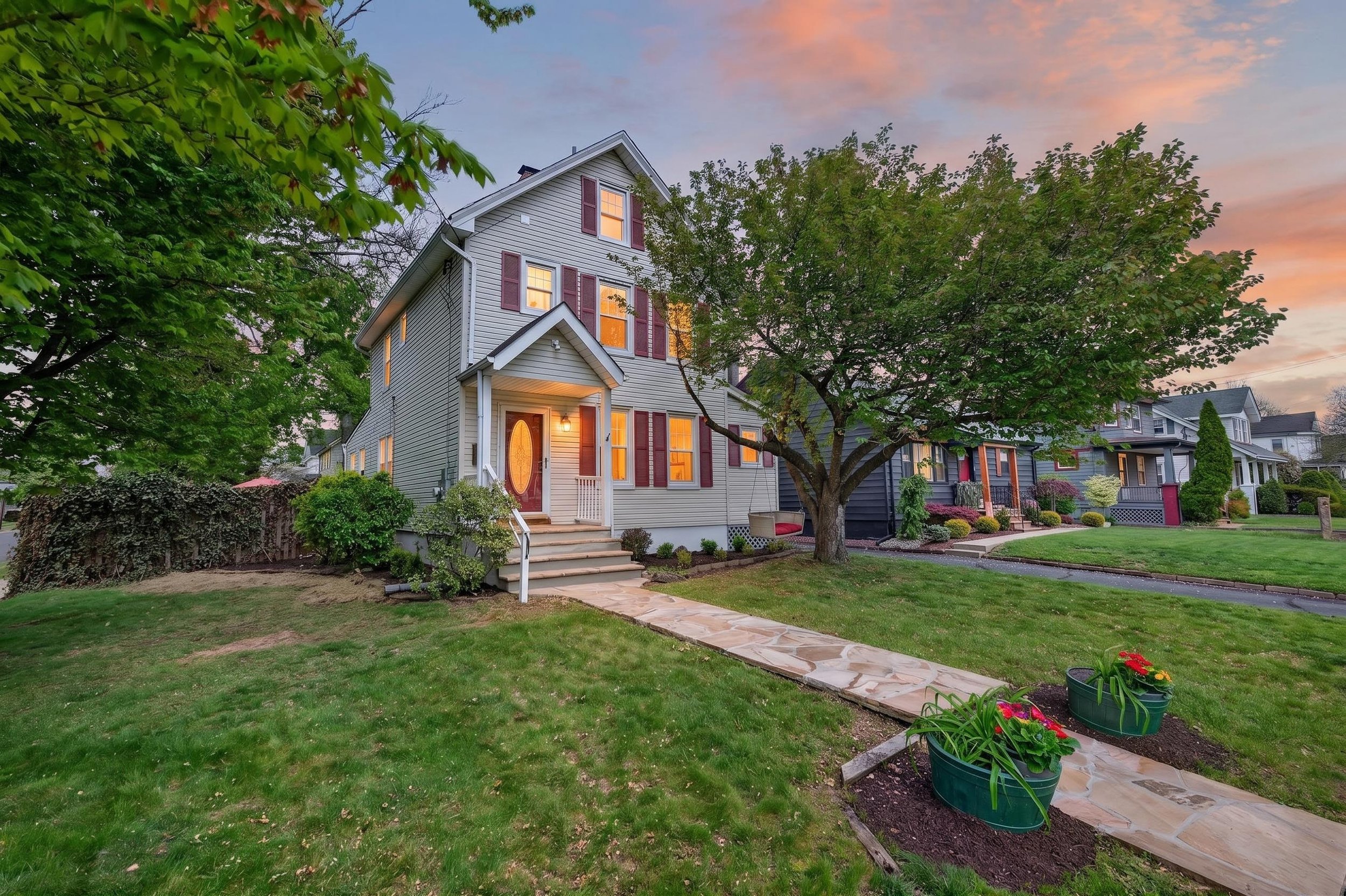 Generational-Creative-Collective-322MadisonAve-MLS-14.jpg