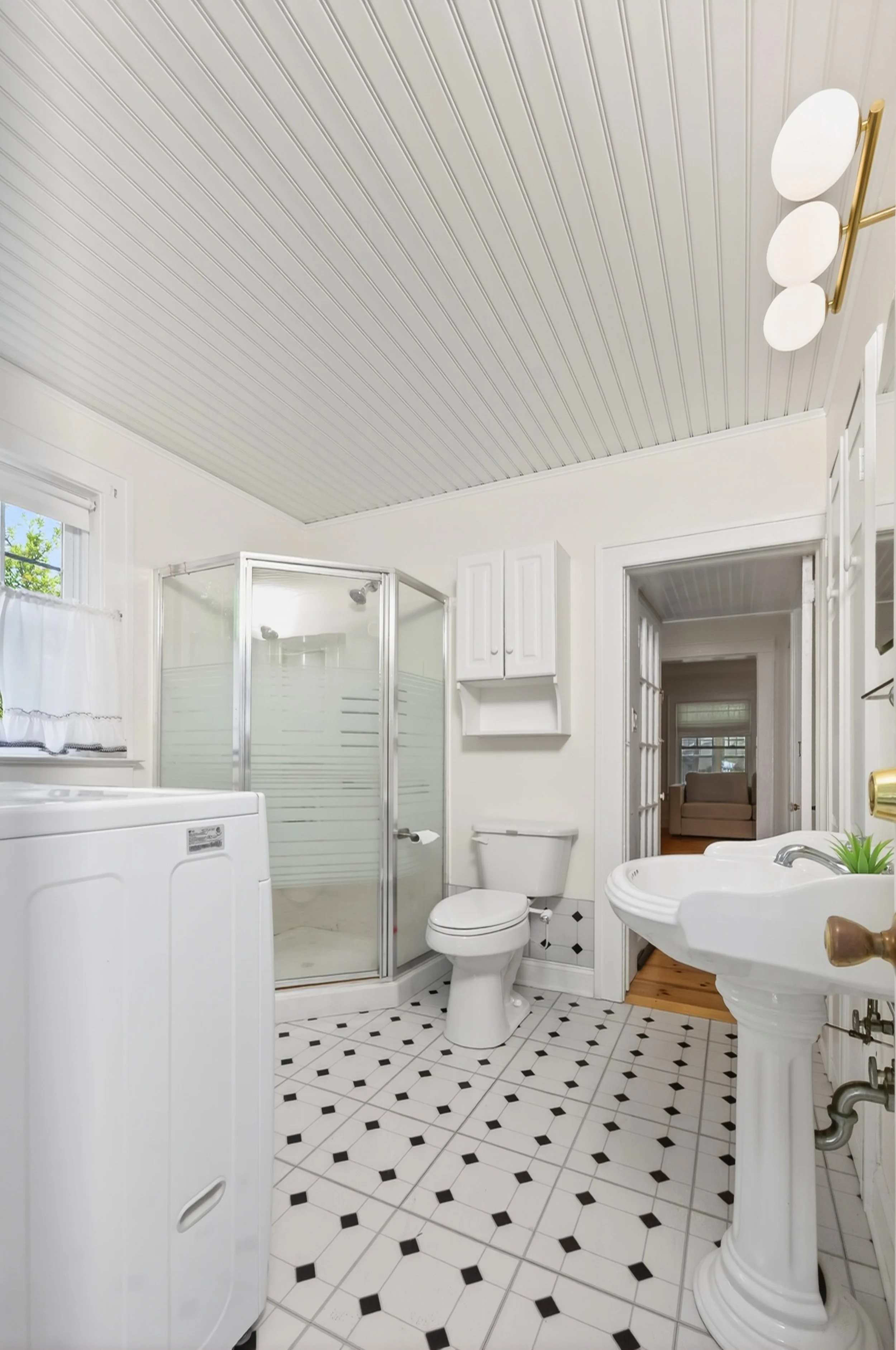 Generational-Creative-Collective-349UnionAve-MLS-32.jpg