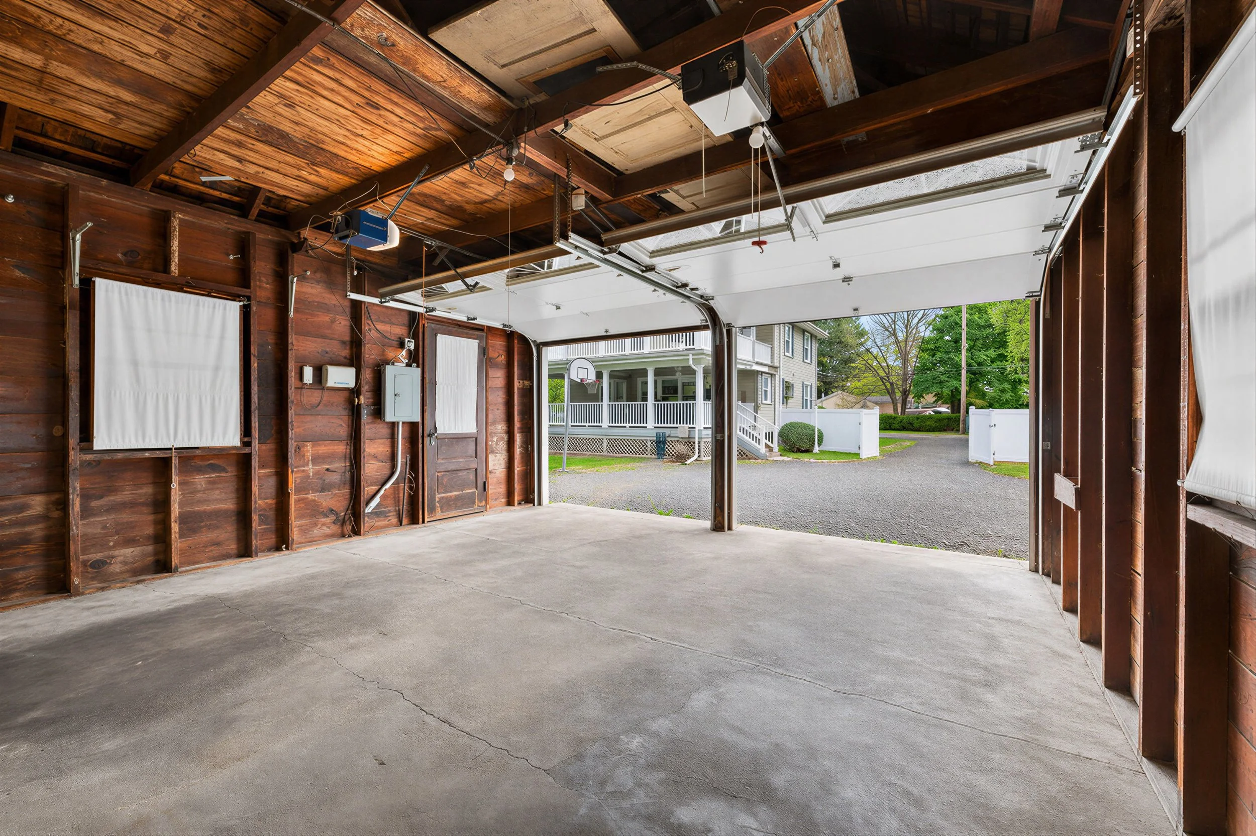 Generational-Creative-Collective-349UnionAve-MLS-15.jpg