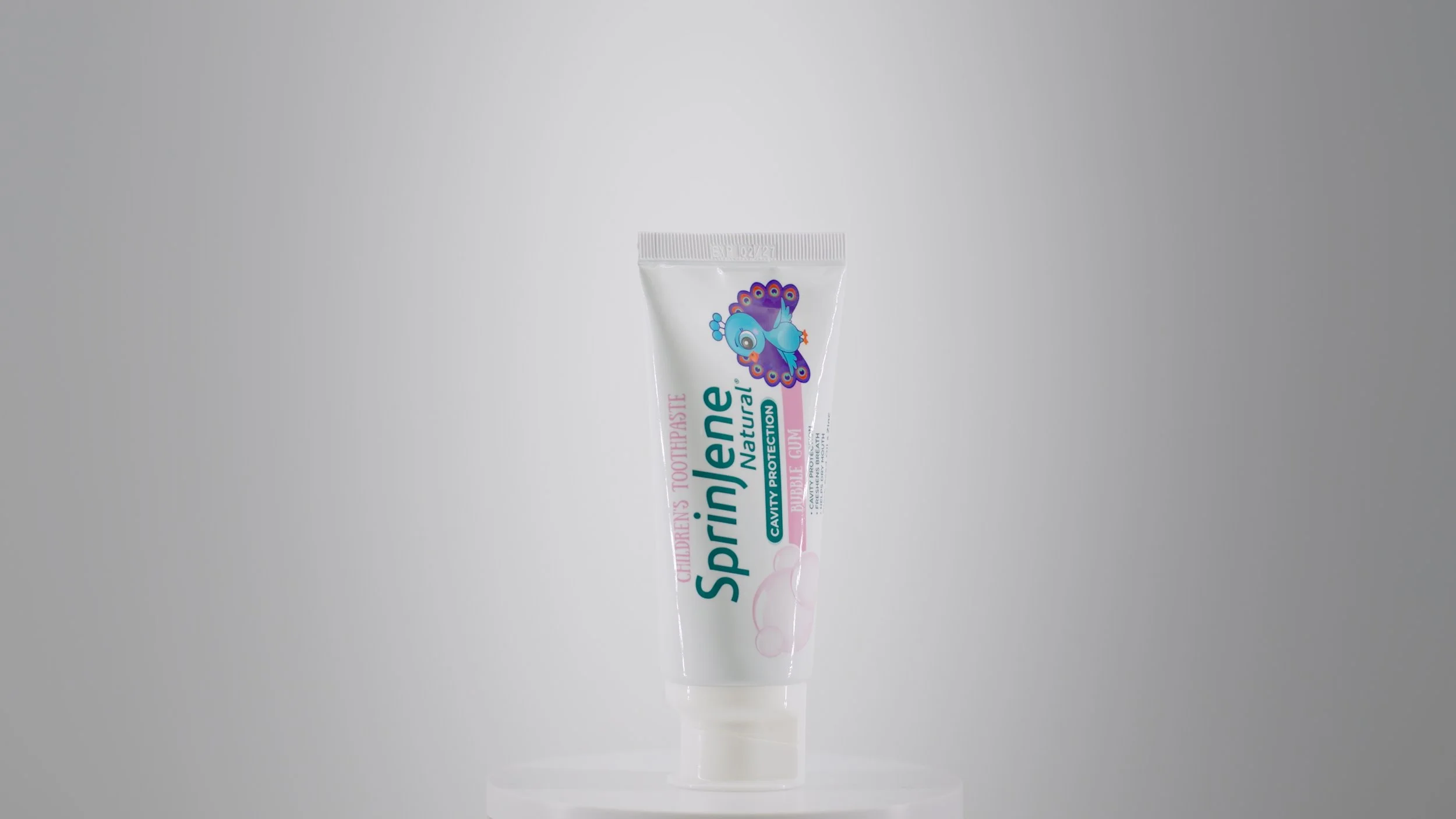 Still 2025-12-01 091114_1.8.1.jpg