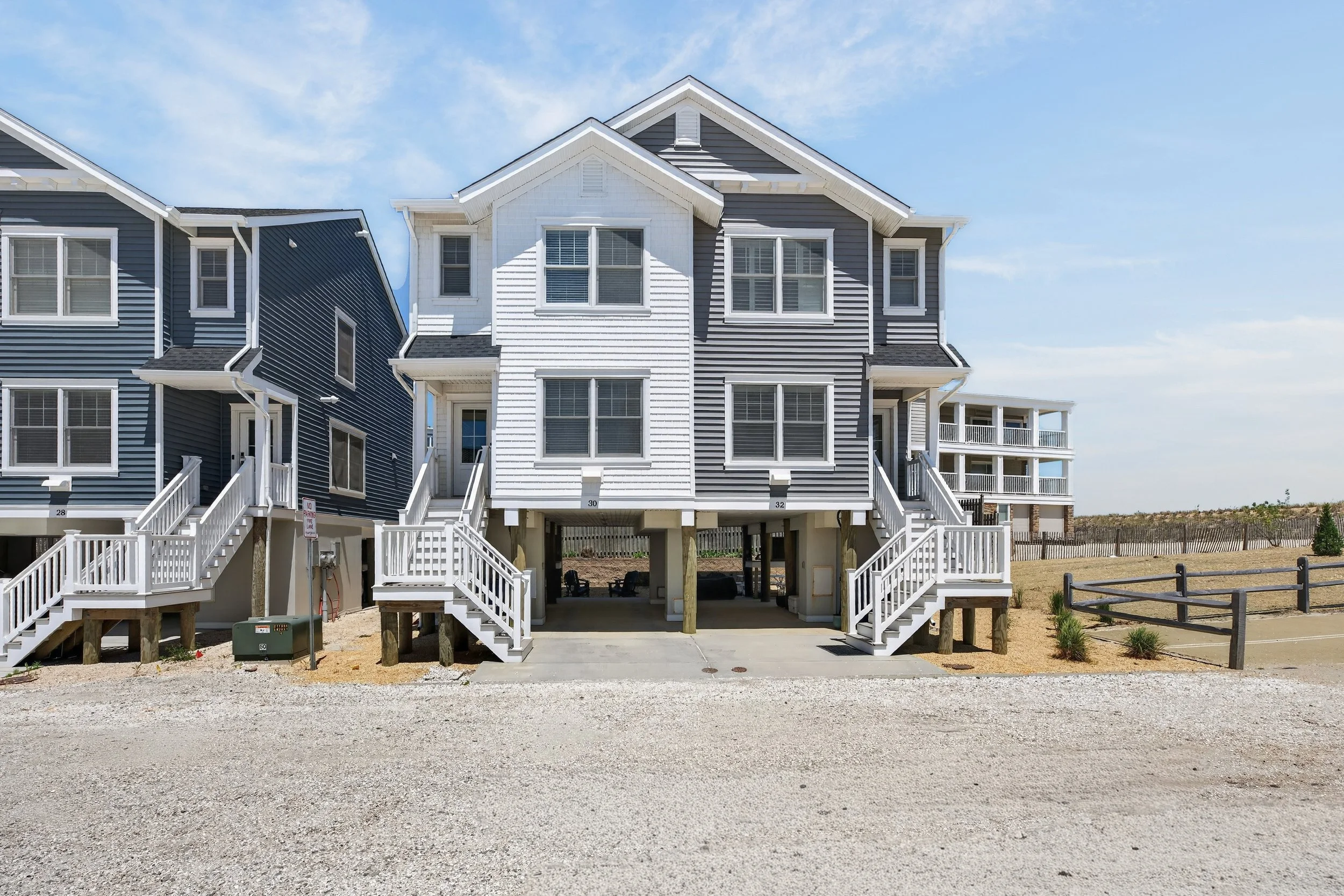 Generational-Creative-Collective-30ElderSt-MLS-10.jpg