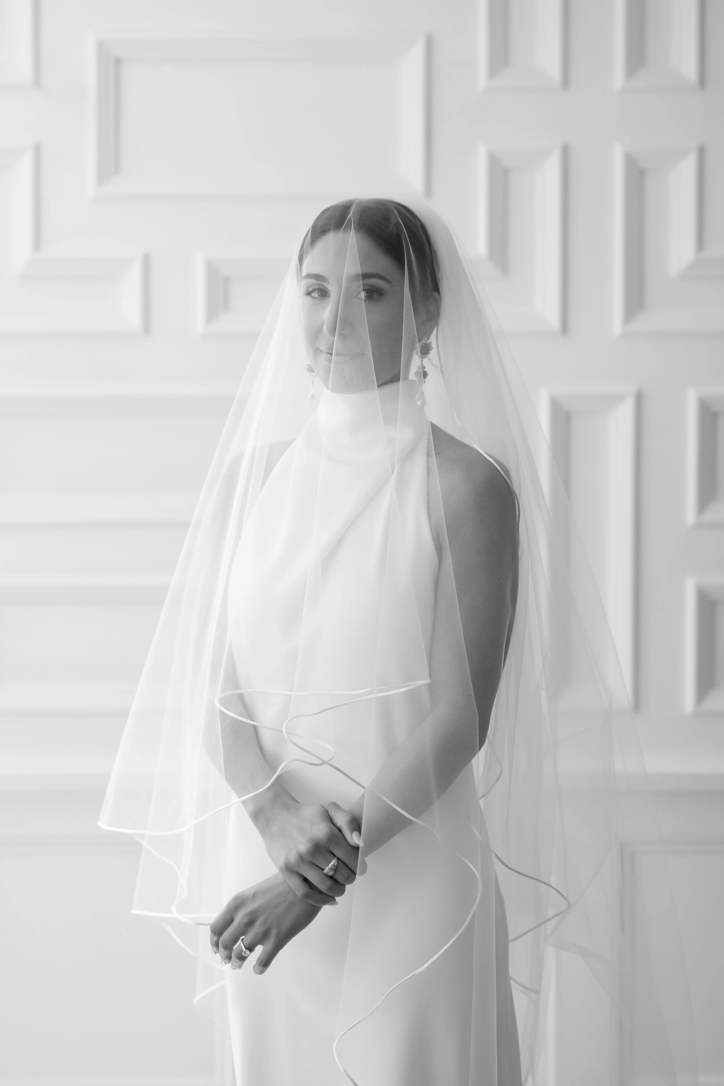 New Jersey wedding photographer timeline