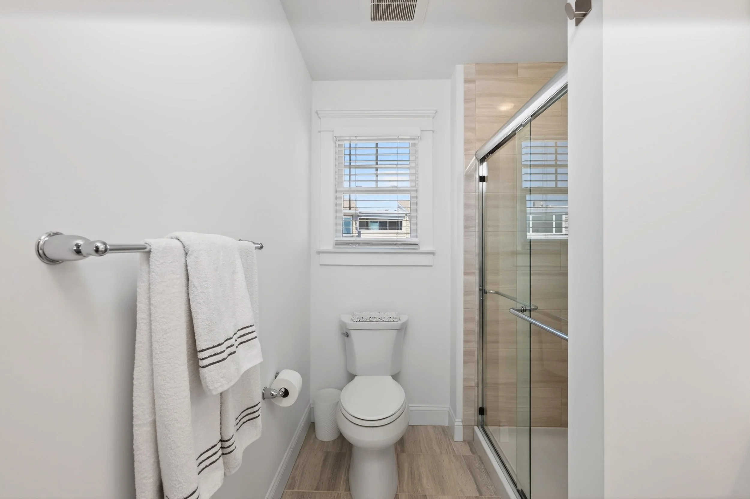 Generational-Creative-Collective-30ElderSt-MLS-41.jpg