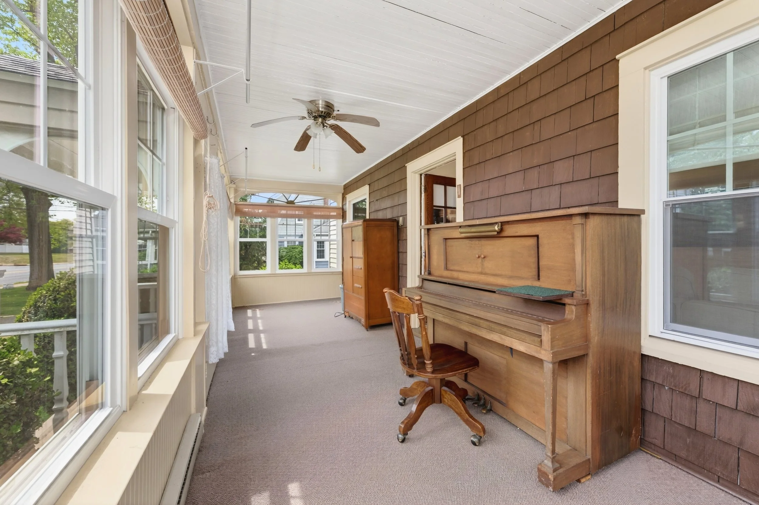 Generational-Creative-Collective-349UnionAve-MLS-27.jpg