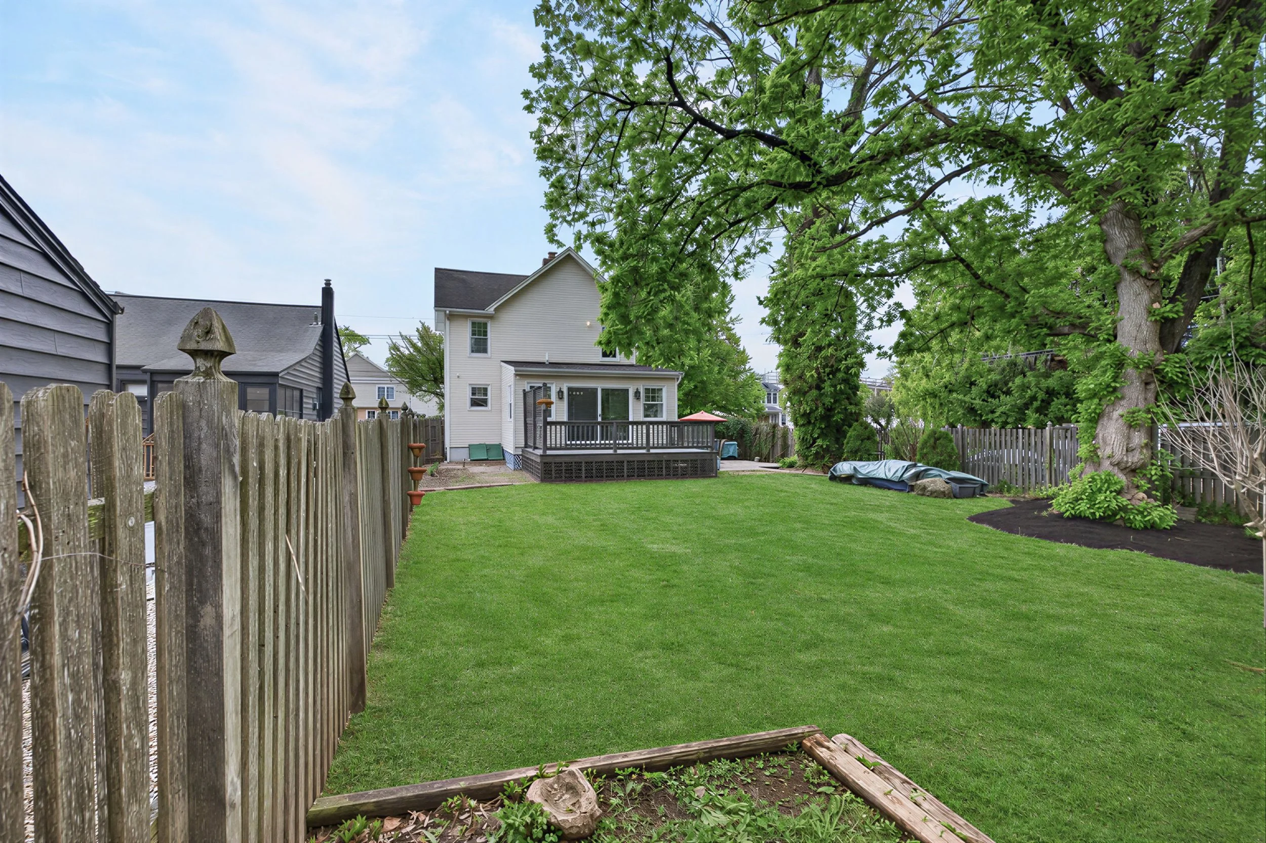 Generational-Creative-Collective-322MadisonAve-MLS-23.jpg