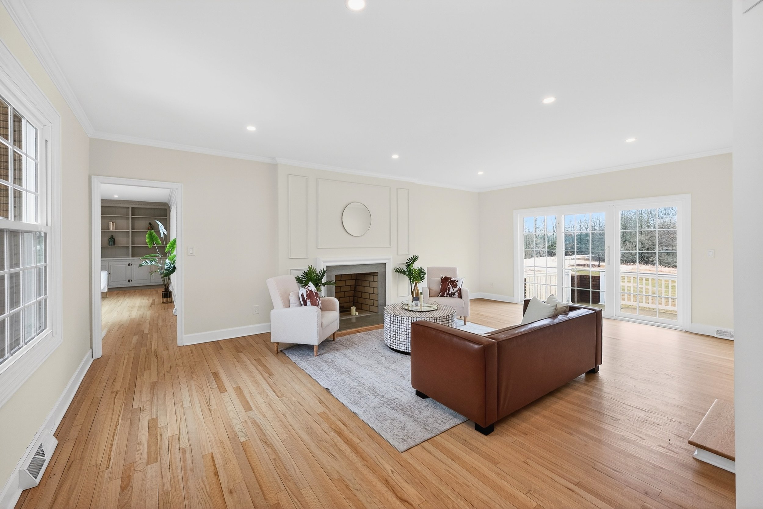 Generational-Creative-Collective-150Windsor-MLS-20.jpg