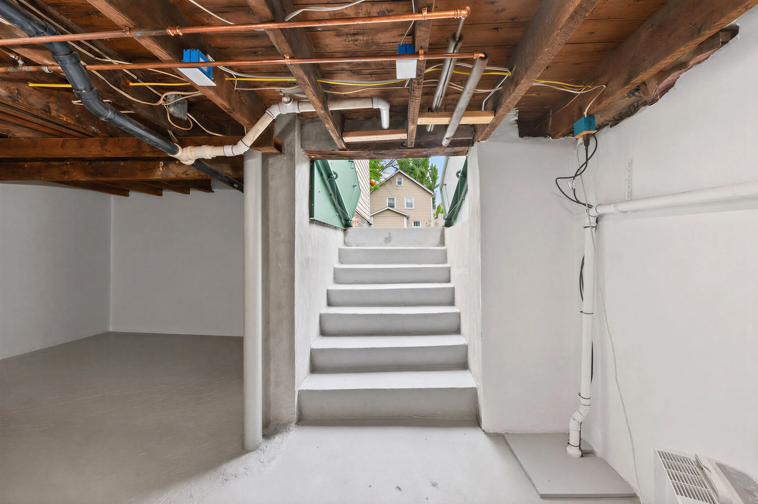 Generational-Creative-Collective-322MadisonAve-MLS-60.jpg