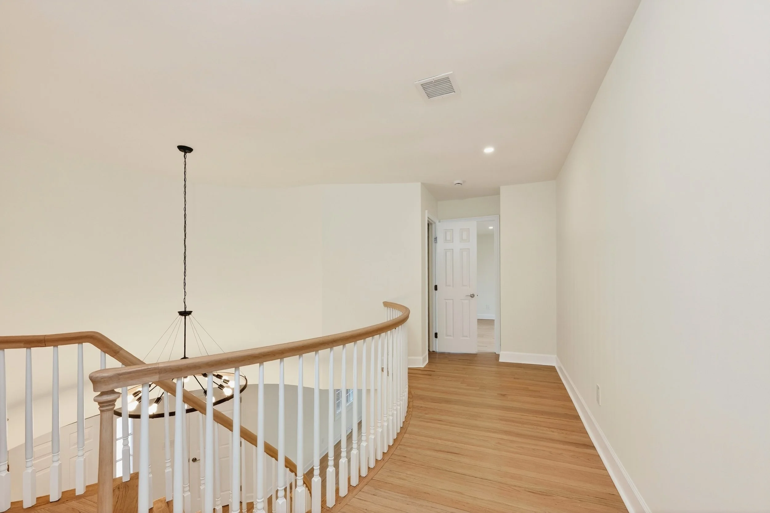Generational-Creative-Collective-150Windsor-MLS-57.jpg