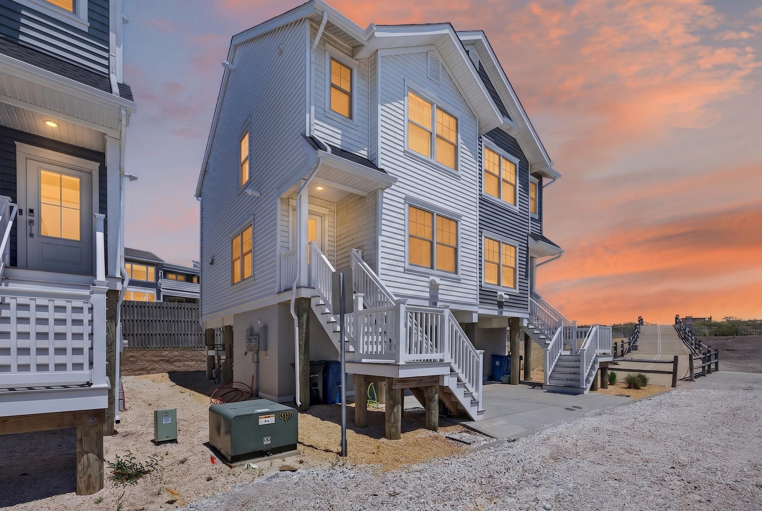 Generational-Creative-Collective-30ElderSt-MLS-13.jpg