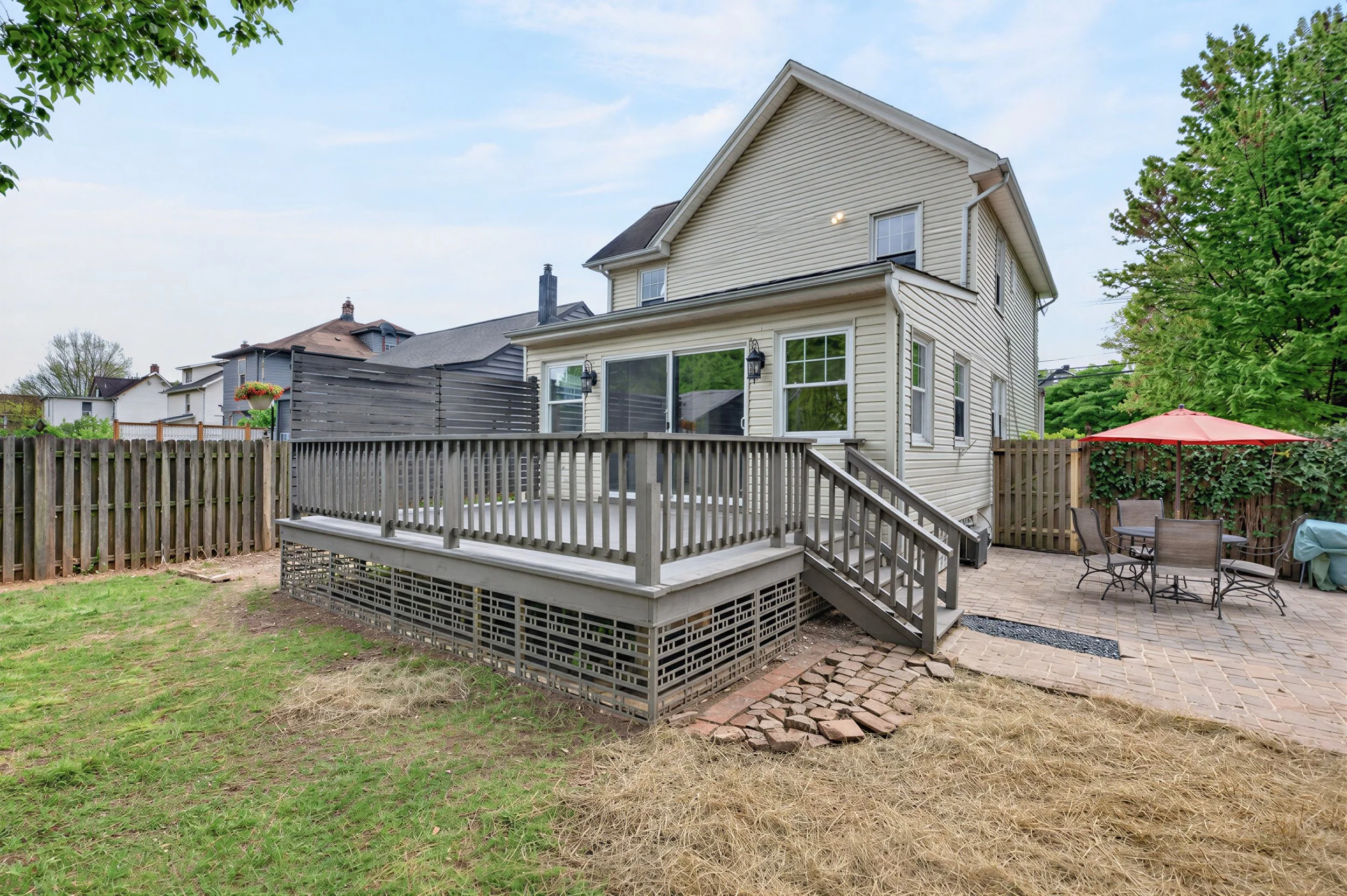 Generational-Creative-Collective-322MadisonAve-MLS-18.jpg