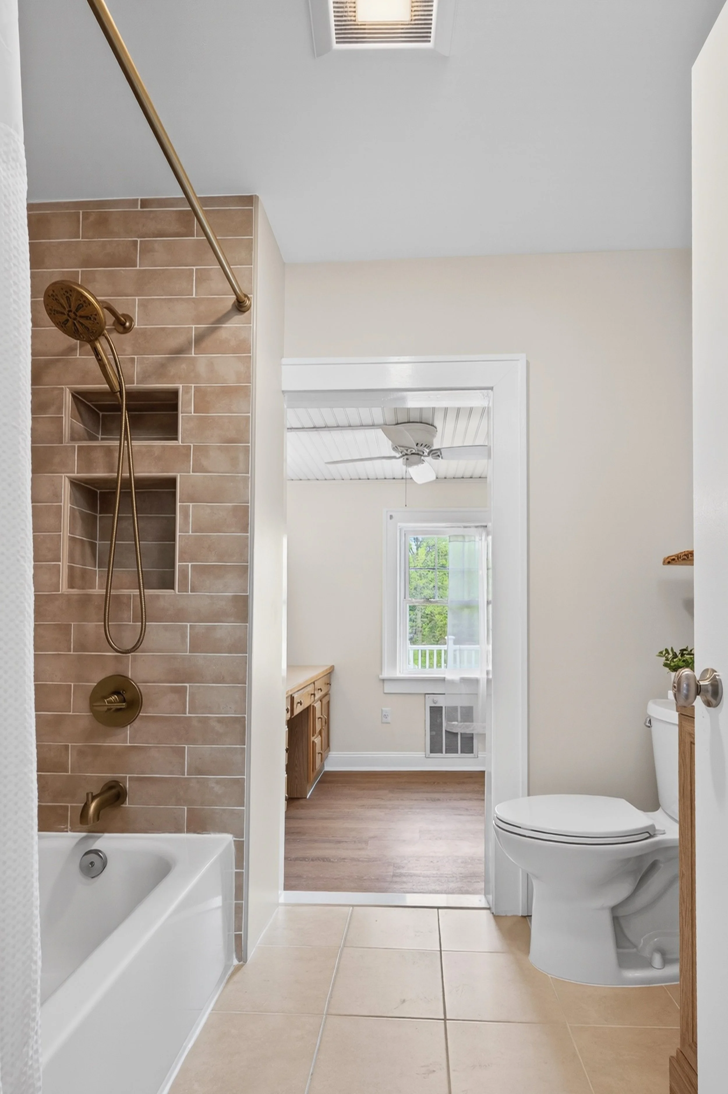 Generational-Creative-Collective-349UnionAve-MLS-48.jpg