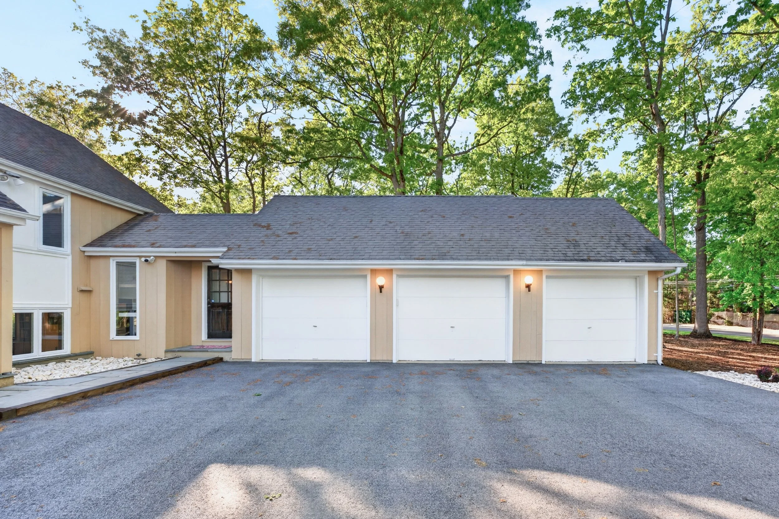 Generational-Creative-Collective-1530MountaintopRoad-MLS-7.jpg