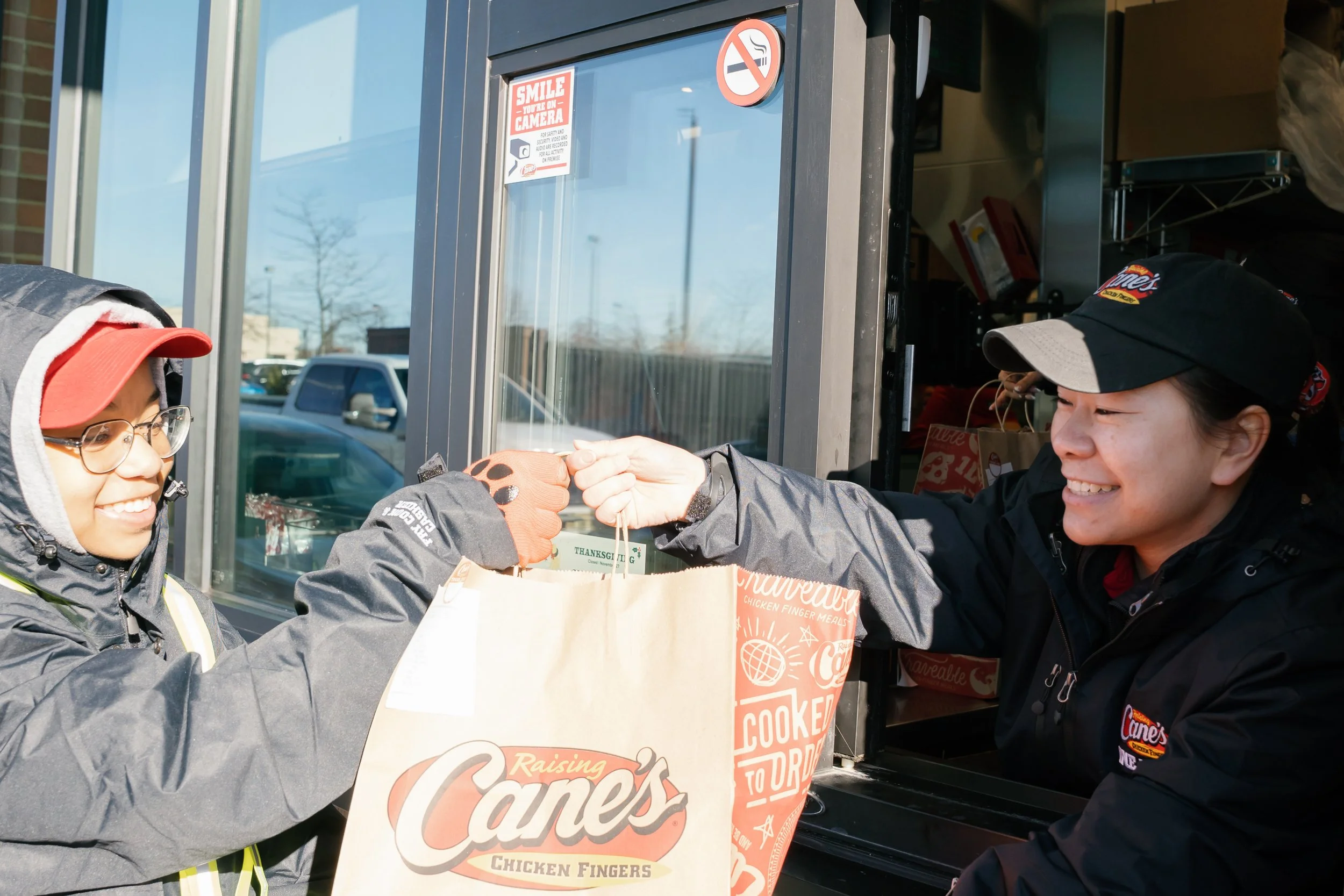 Lisa-Blanche-Photography-RaisingCanes-Edison-12925-135.jpg