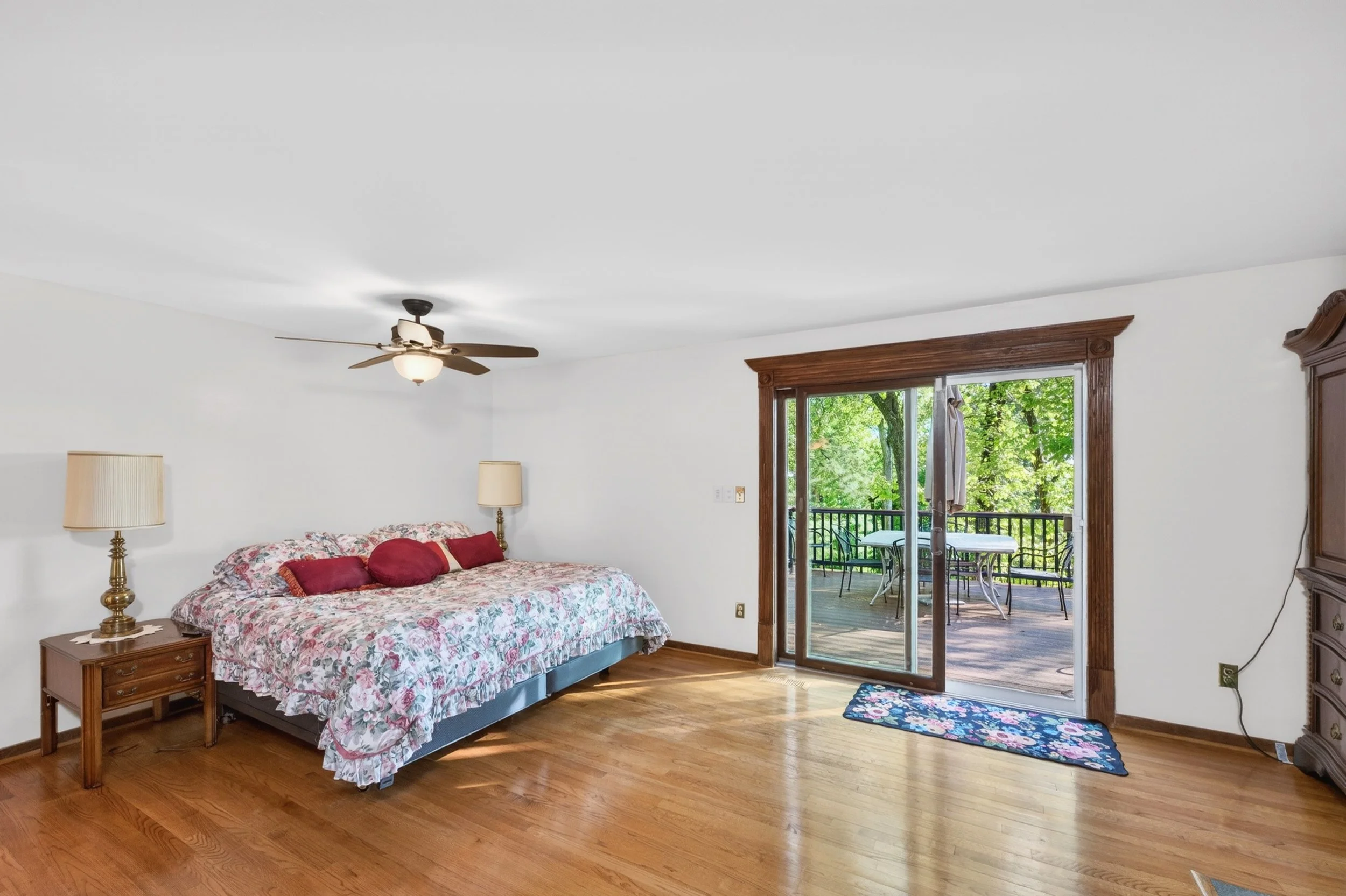 Generational-Creative-Collective-1530MountaintopRoad-MLS-52.jpg