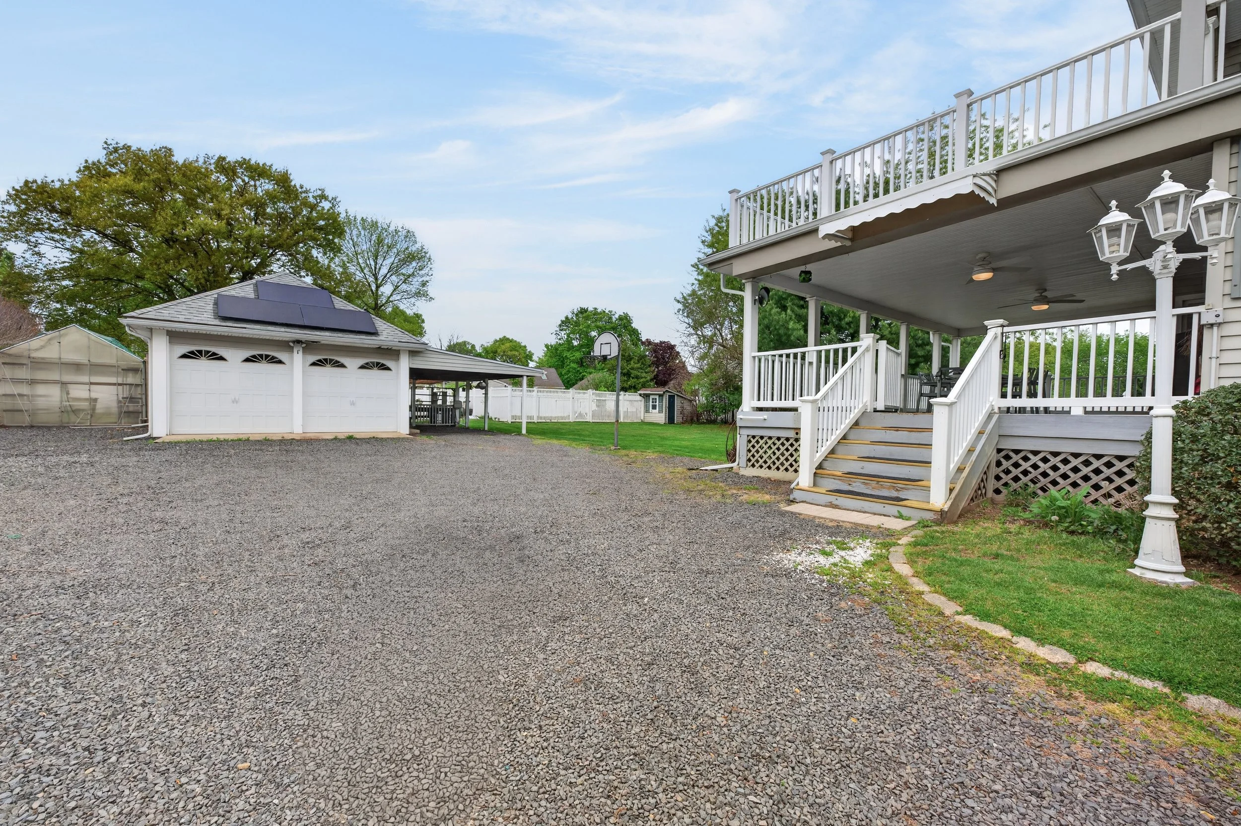 Generational-Creative-Collective-349UnionAve-MLS-11.jpg
