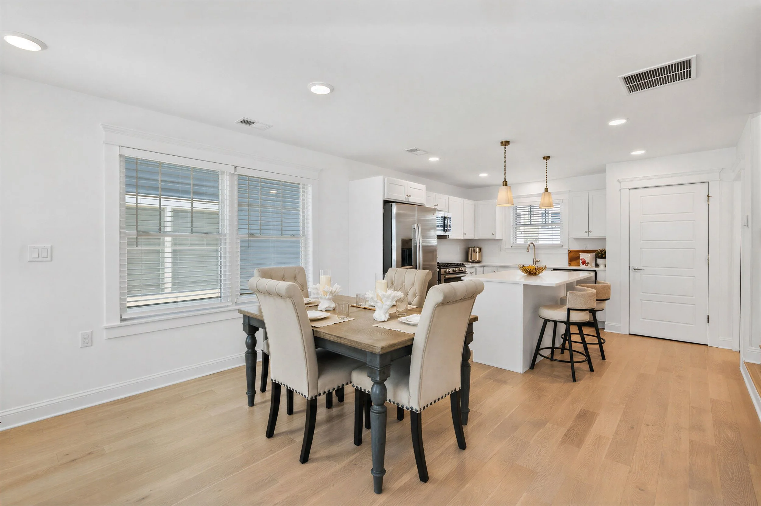 Generational-Creative-Collective-30ElderSt-MLS-20.jpg