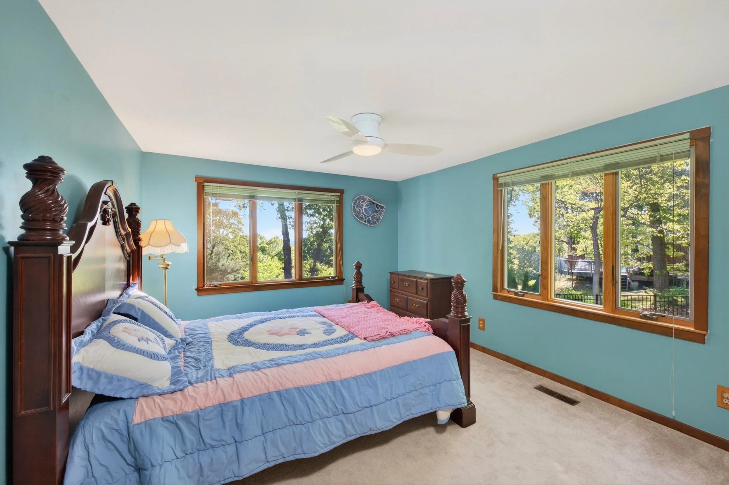 Generational-Creative-Collective-1530MountaintopRoad-MLS-60.jpg