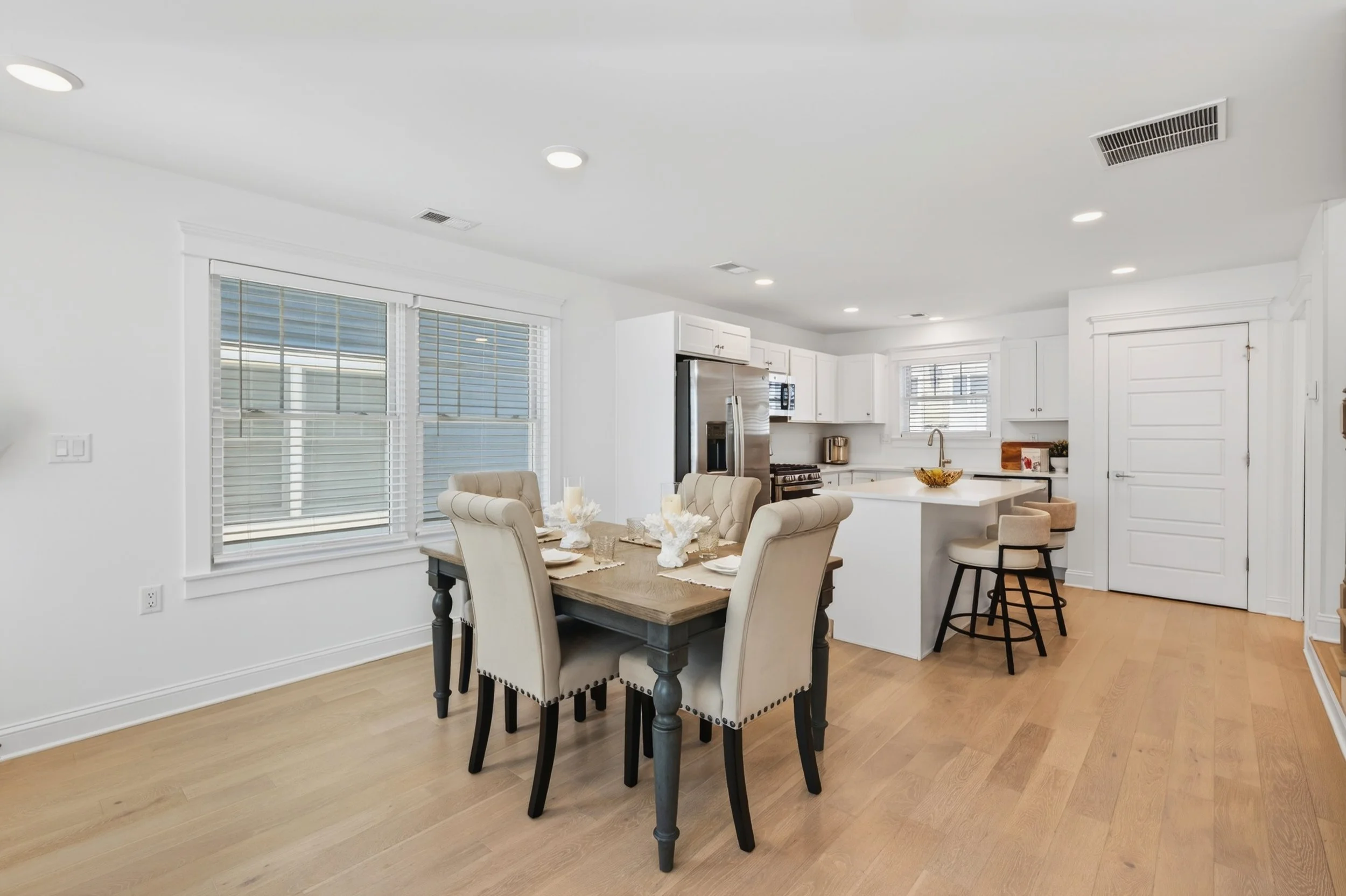 Generational-Creative-Collective-30ElderSt-MLS-19.jpg