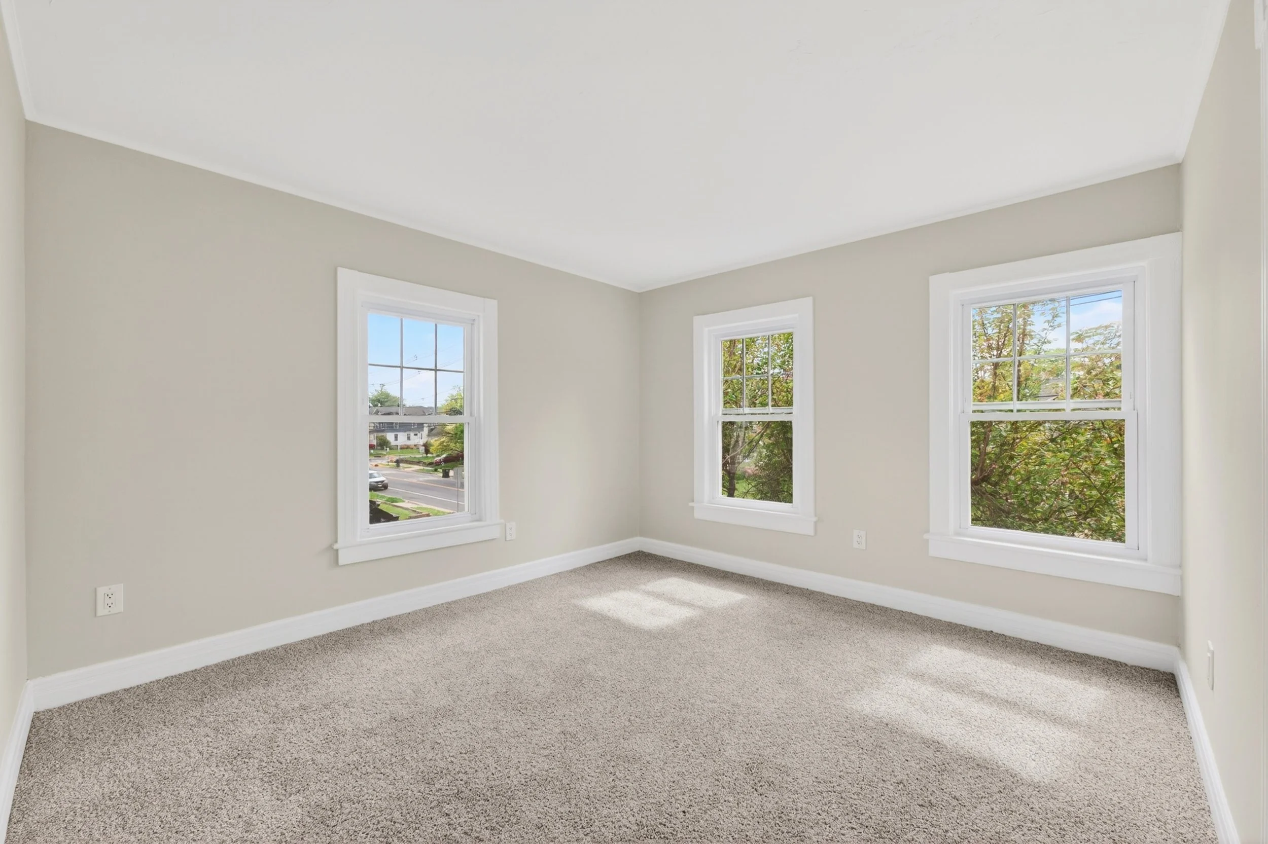 Generational-Creative-Collective-322MadisonAve-MLS-48.jpg