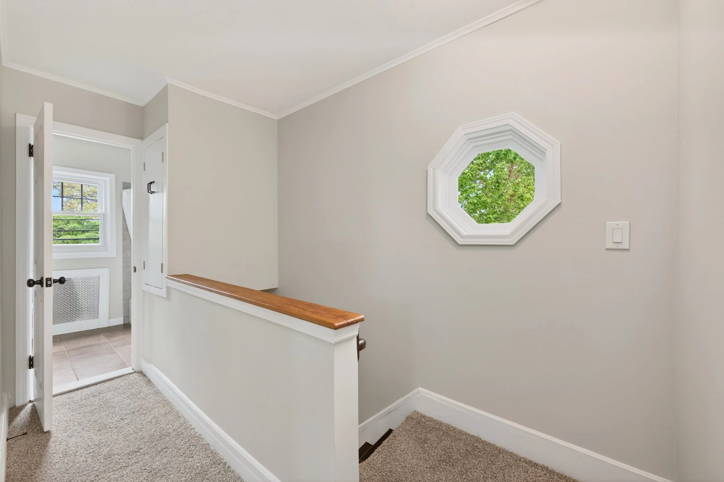 Generational-Creative-Collective-322MadisonAve-MLS-54.jpg