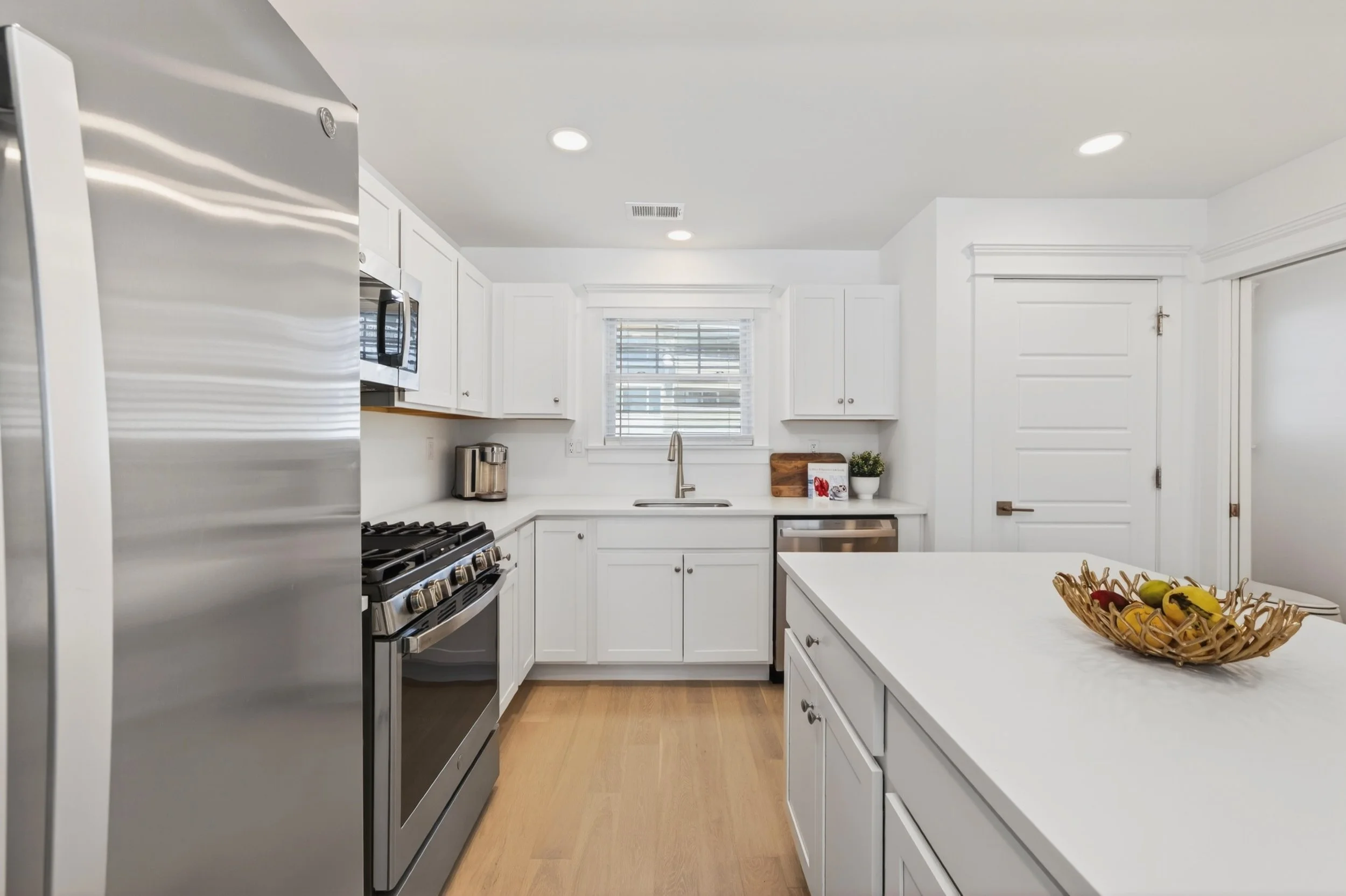 Generational-Creative-Collective-30ElderSt-MLS-26.jpg