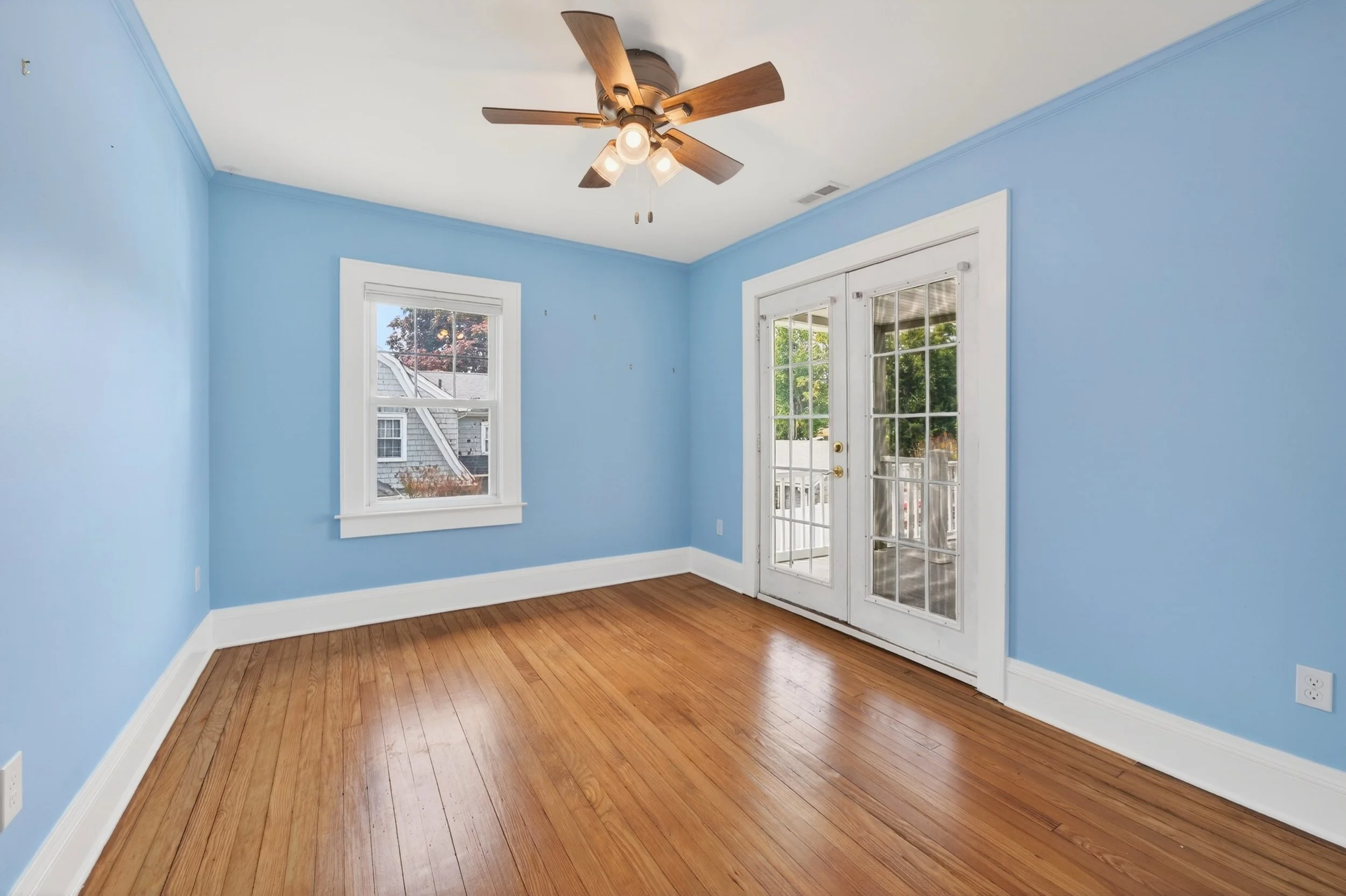 Generational-Creative-Collective-349UnionAve-MLS-41.jpg