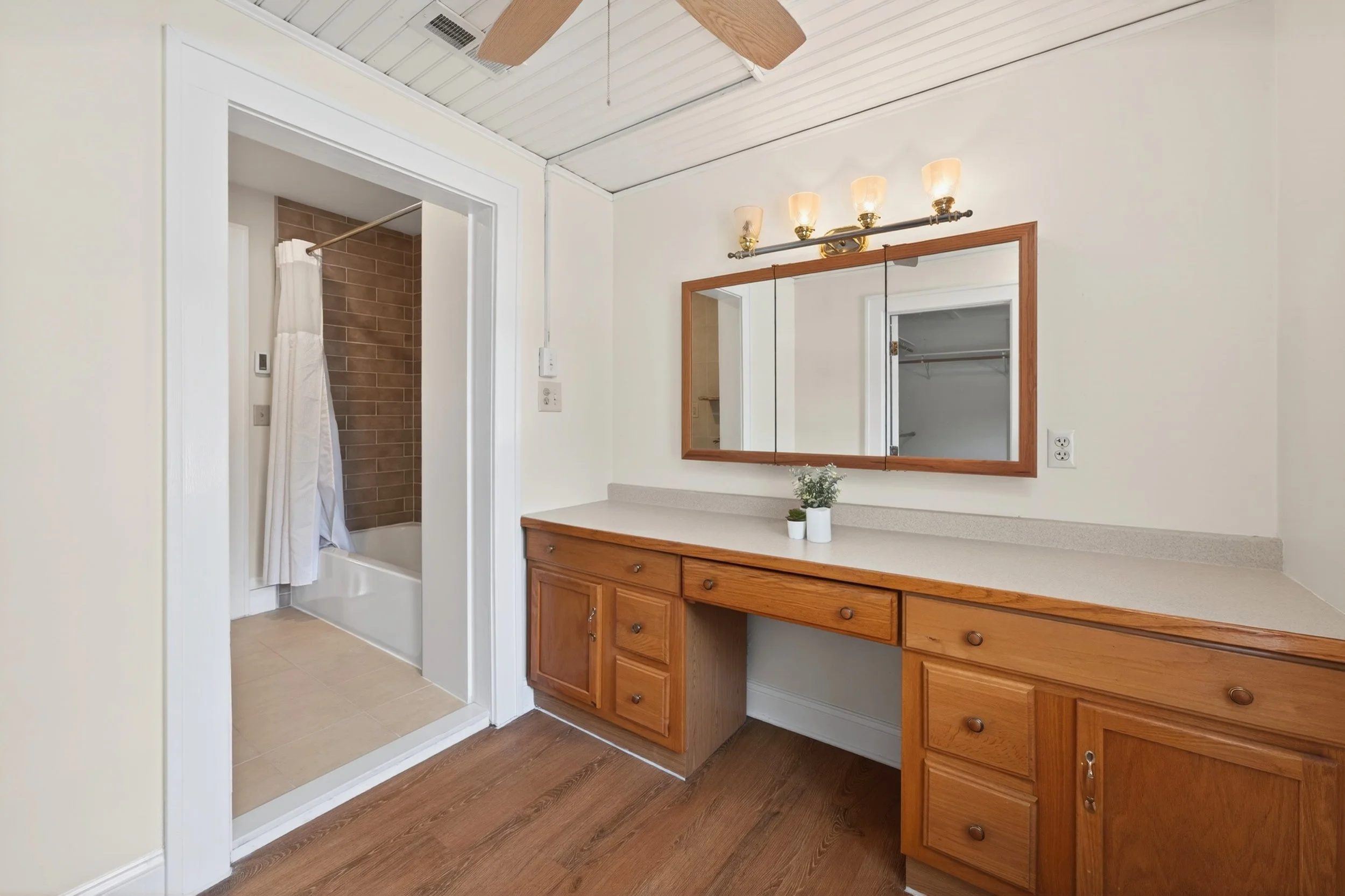 Generational-Creative-Collective-349UnionAve-MLS-49.jpg