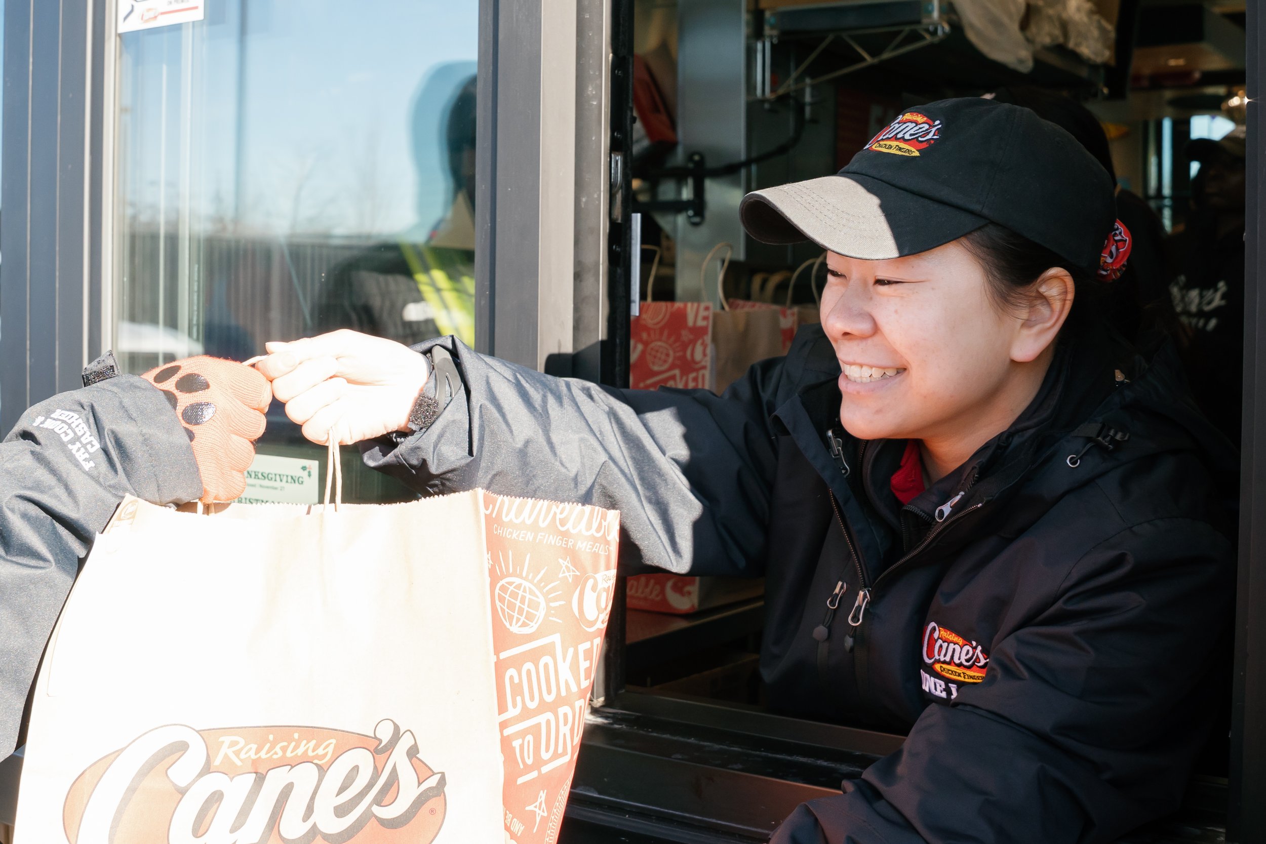 Lisa-Blanche-Photography-RaisingCanes-Edison-12925-134.jpg